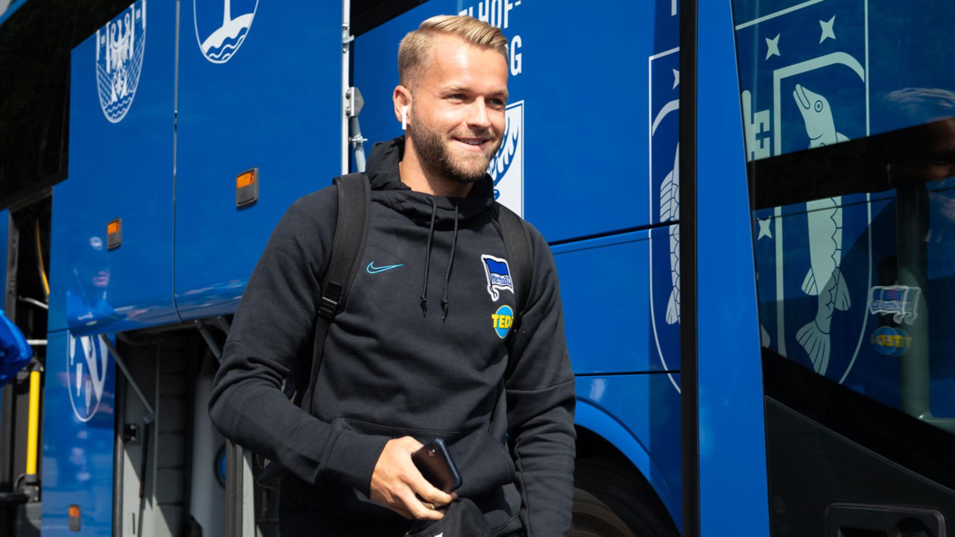 testspiel-aue-hertha-1920_03