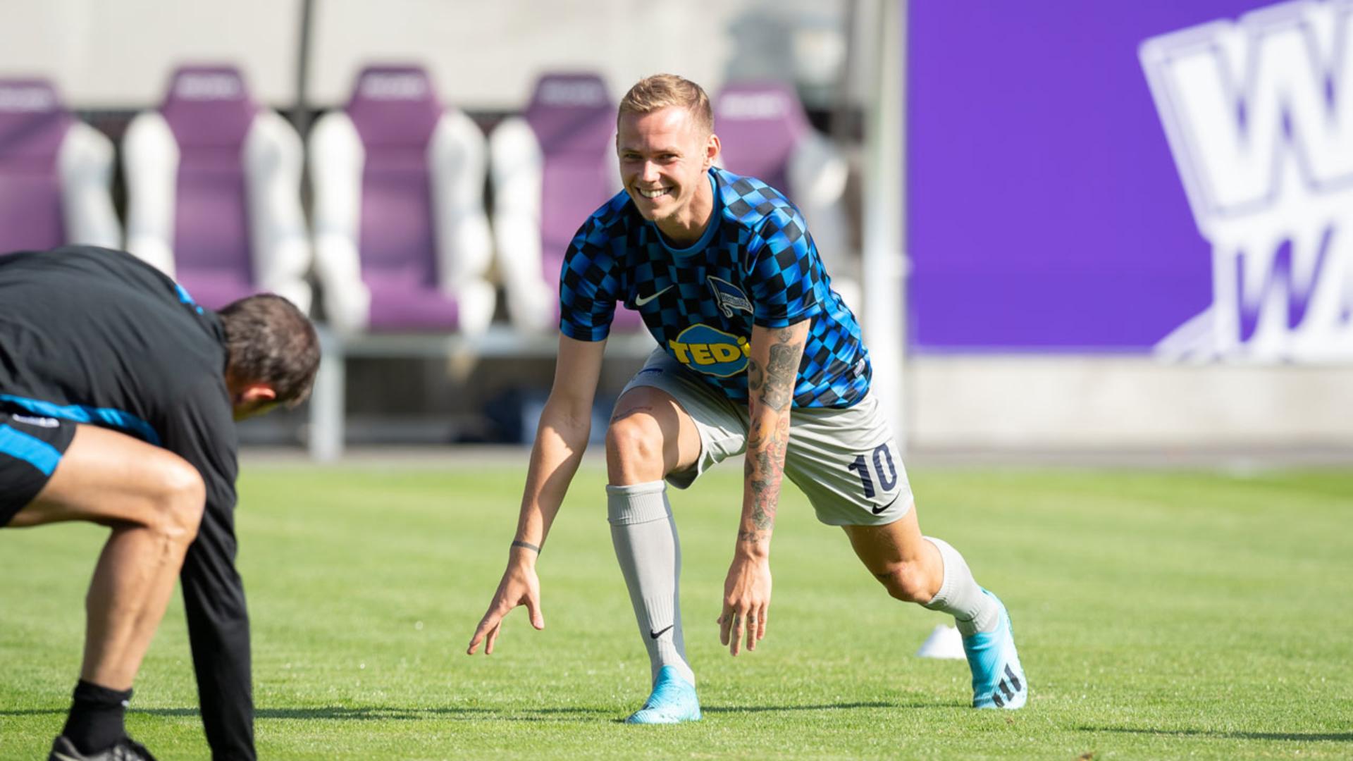 testspiel-aue-hertha-1920_07