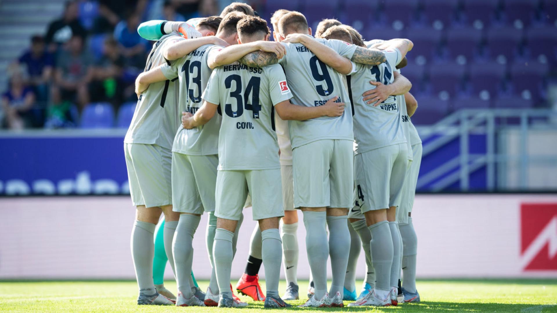 testspiel-aue-hertha-1920_08