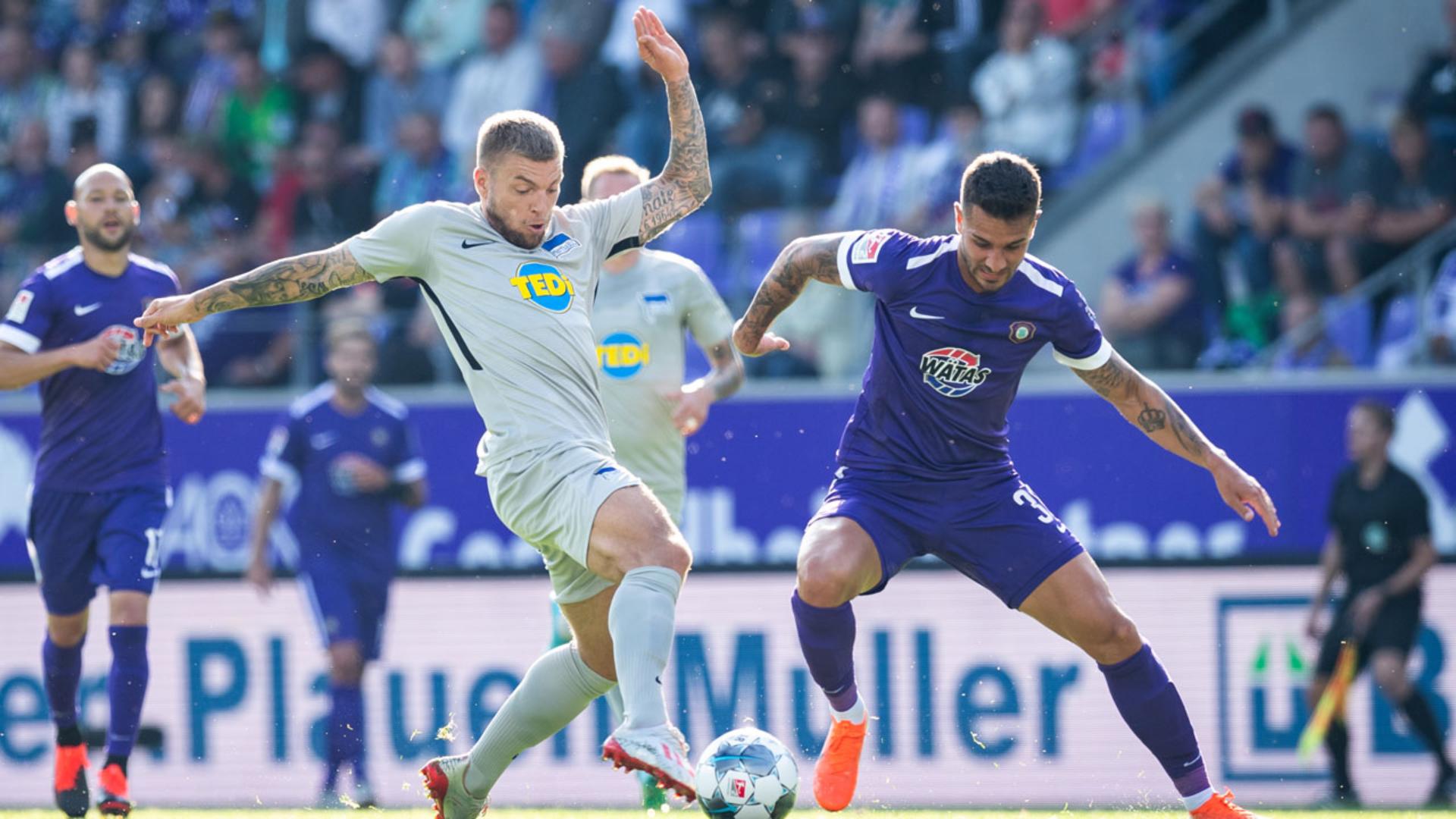 testspiel-aue-hertha-1920_09