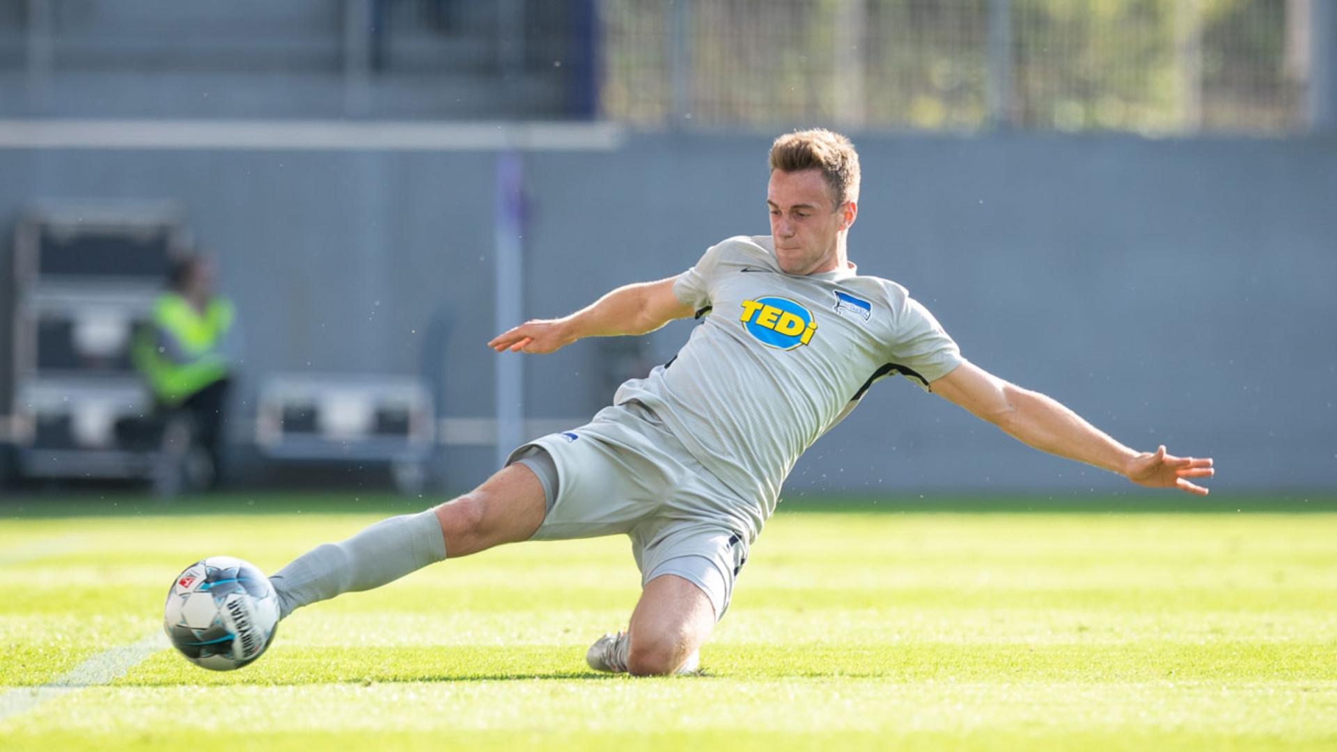 testspiel-aue-hertha-1920_10