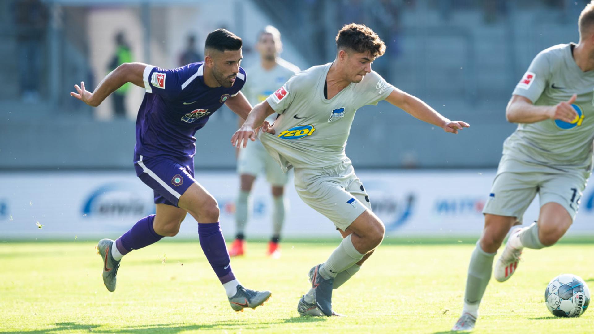 testspiel-aue-hertha-1920_12