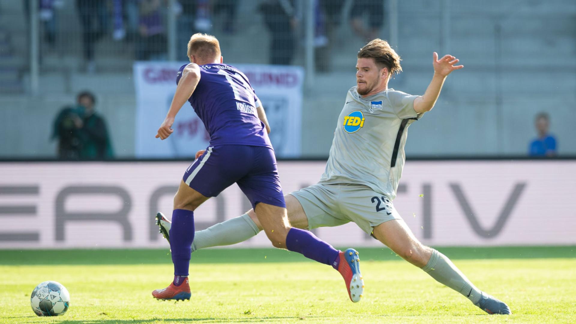 testspiel-aue-hertha-1920_13