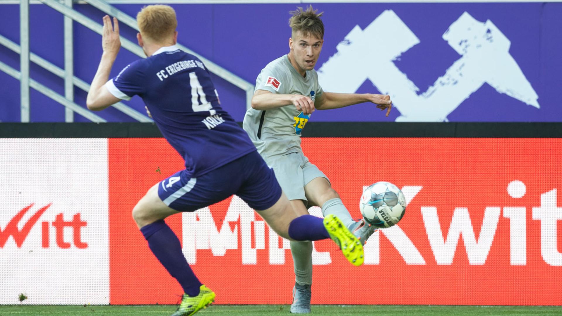 testspiel-aue-hertha-1920_14