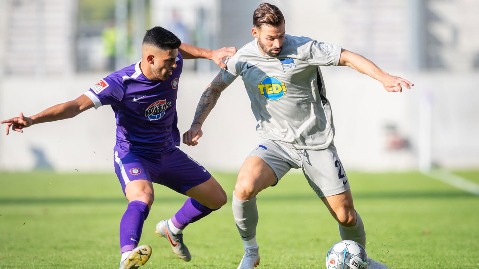 testspiel-aue-hertha-1920_17