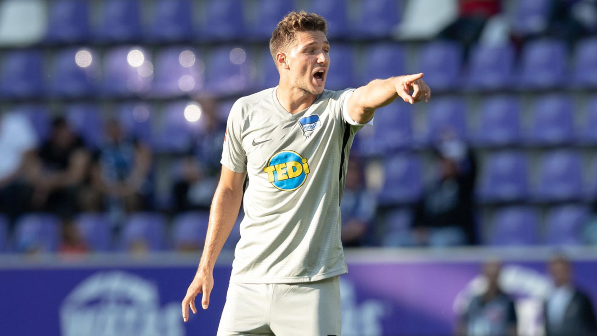 testspiel-aue-hertha-1920_18