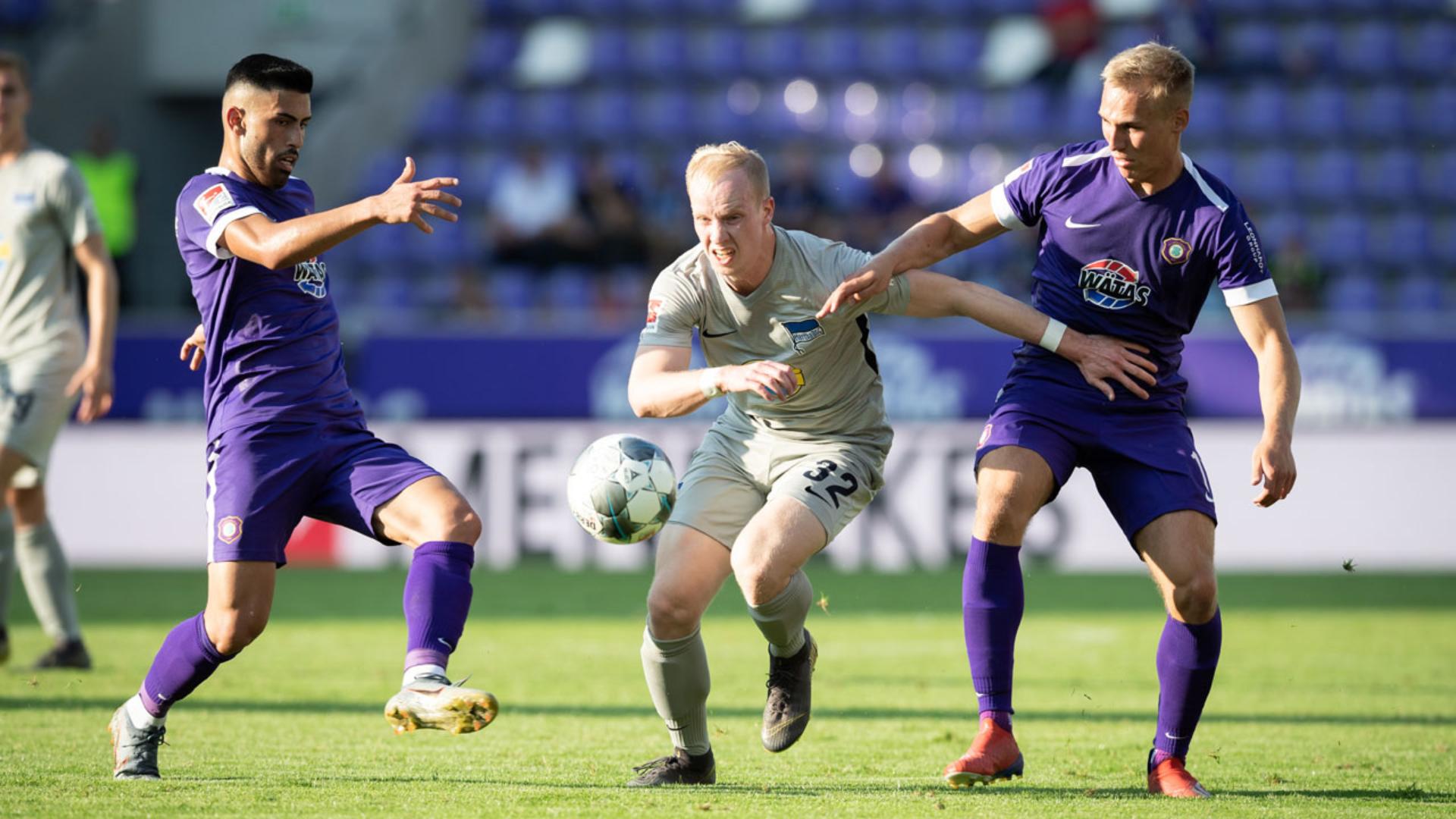 testspiel-aue-hertha-1920_19