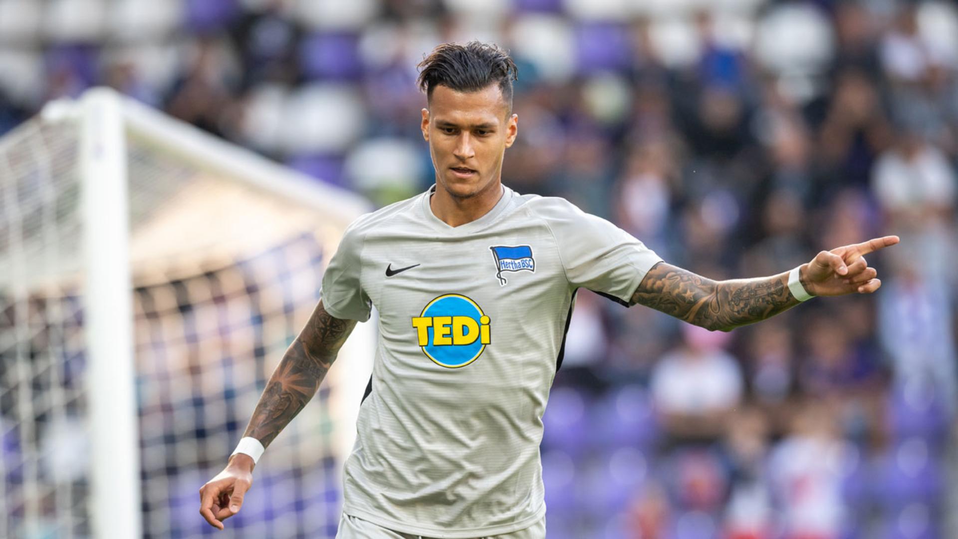 testspiel-aue-hertha-1920_20
