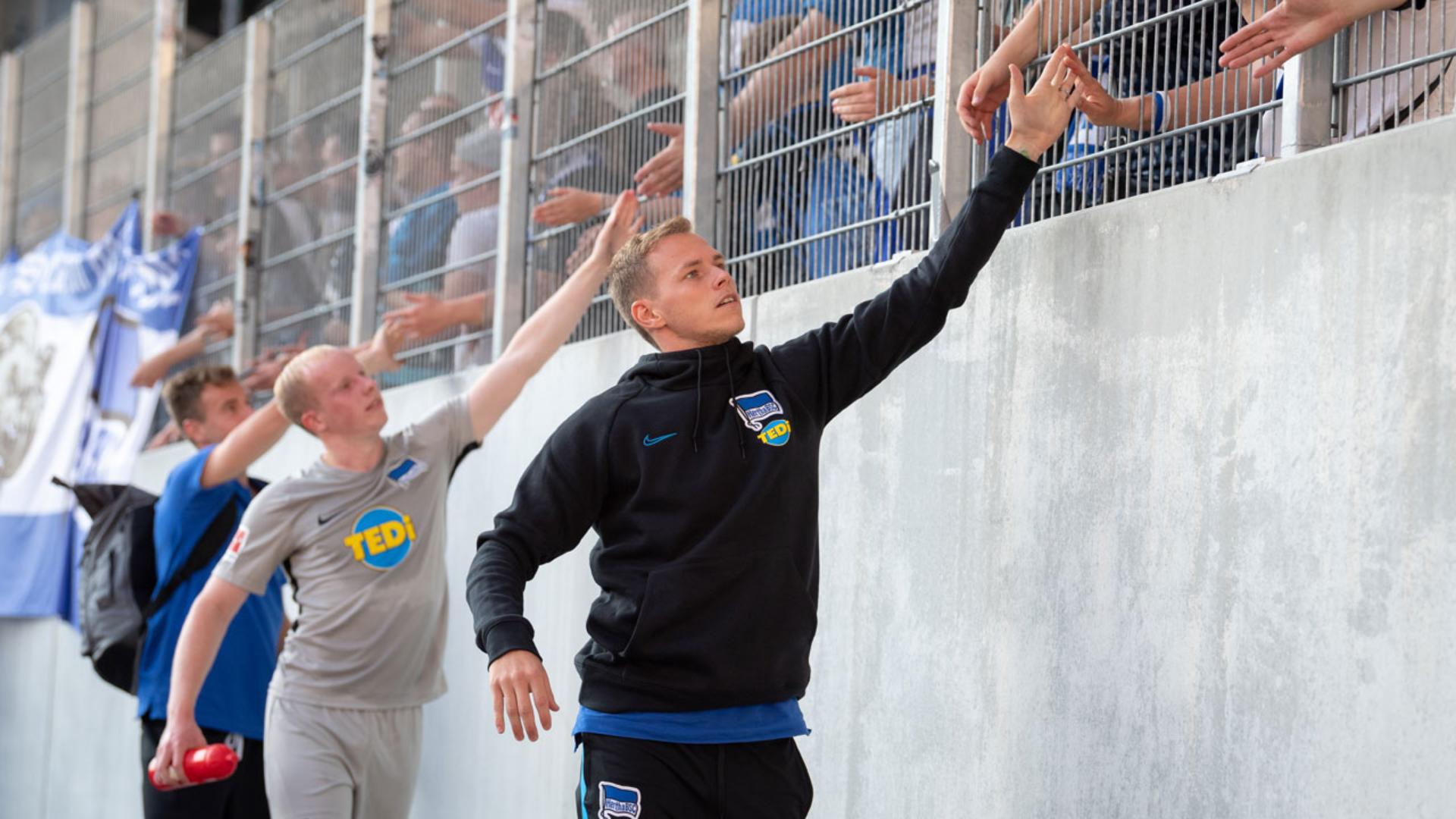 testspiel-aue-hertha-1920_22