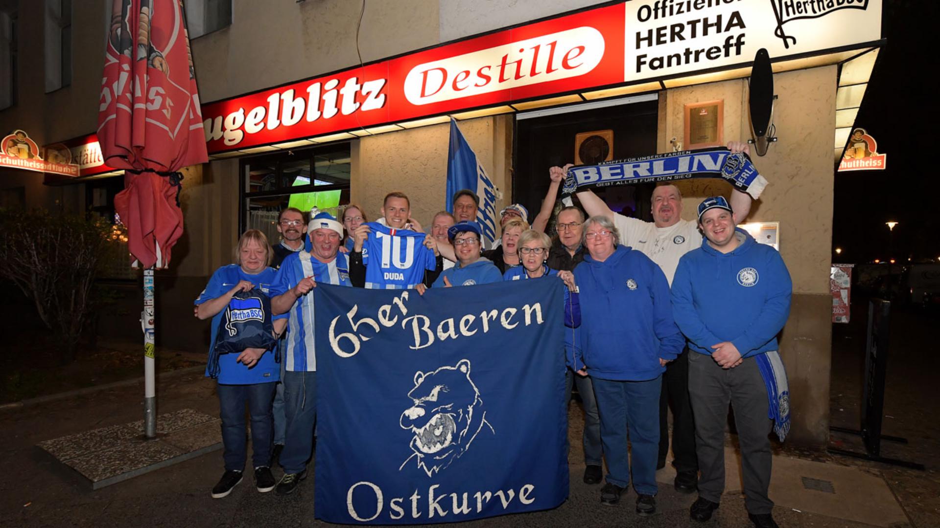 ofc-weihnachtsfeiern-1819_07