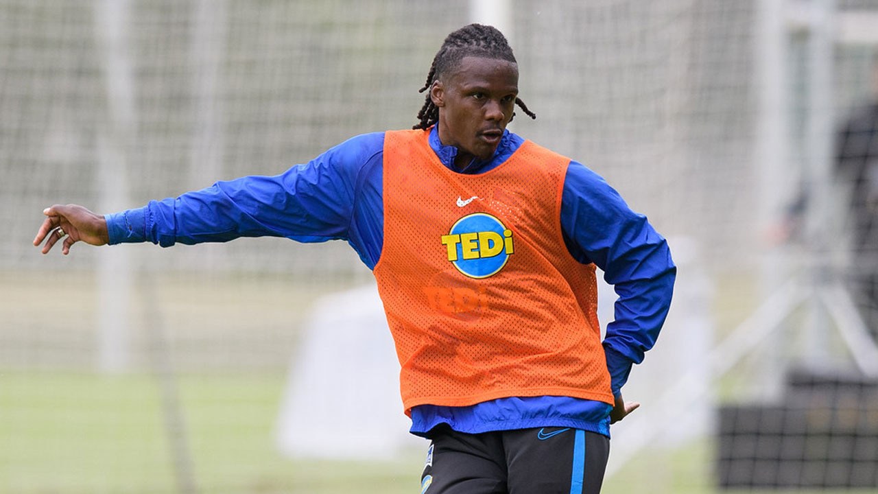 training_13-090620