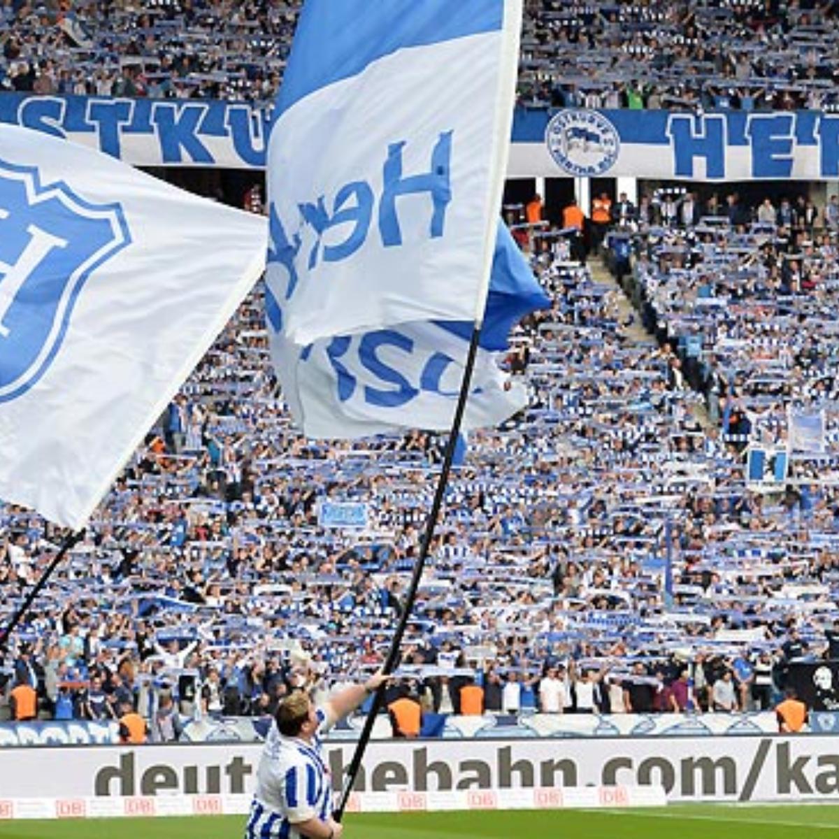 citypress_hertha-frankfurt-1415