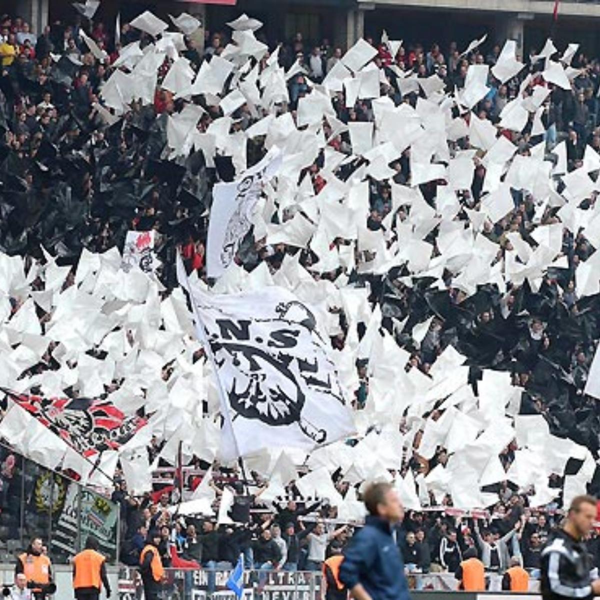 citypress_hertha-frankfurt-1415