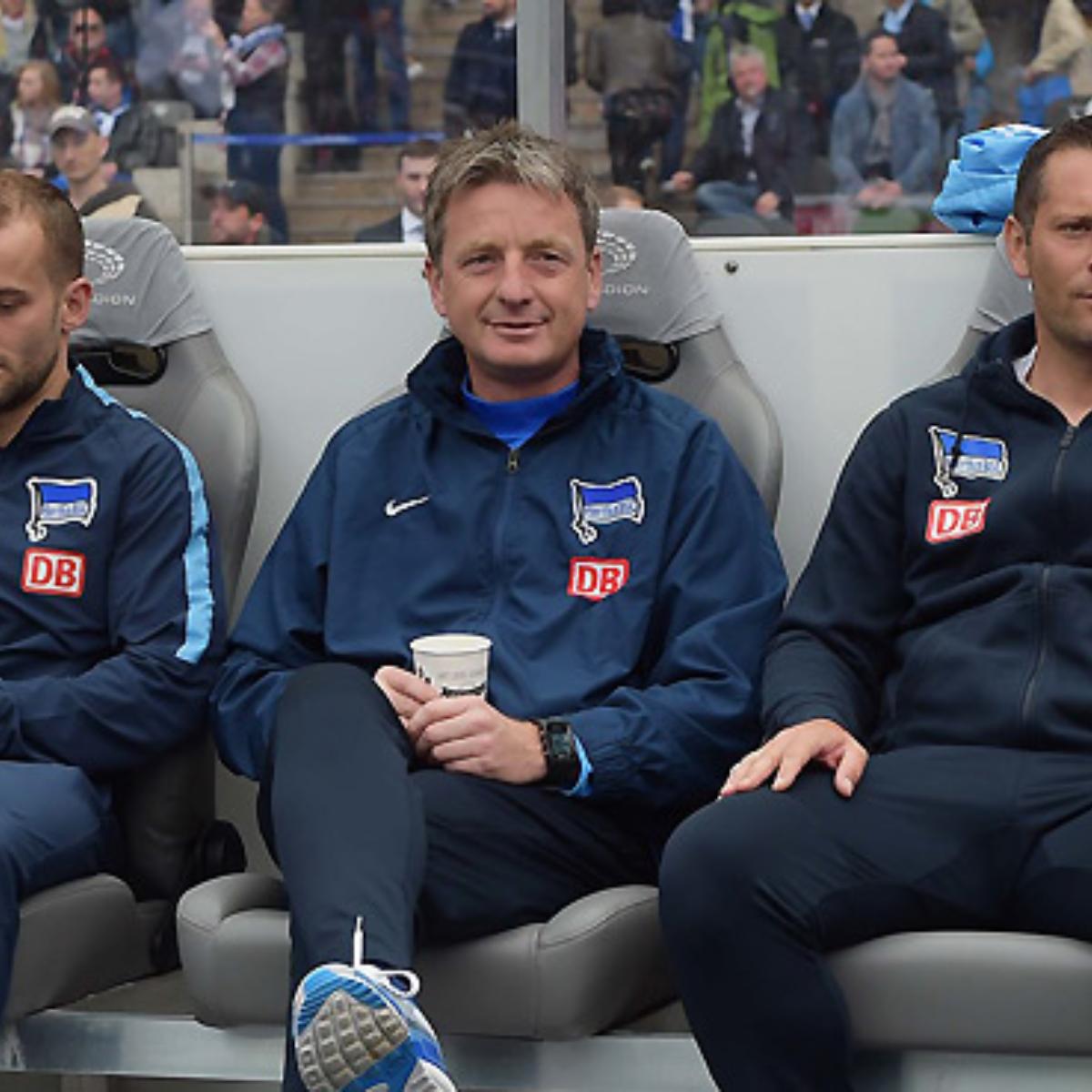 citypress_hertha-frankfurt-1415
