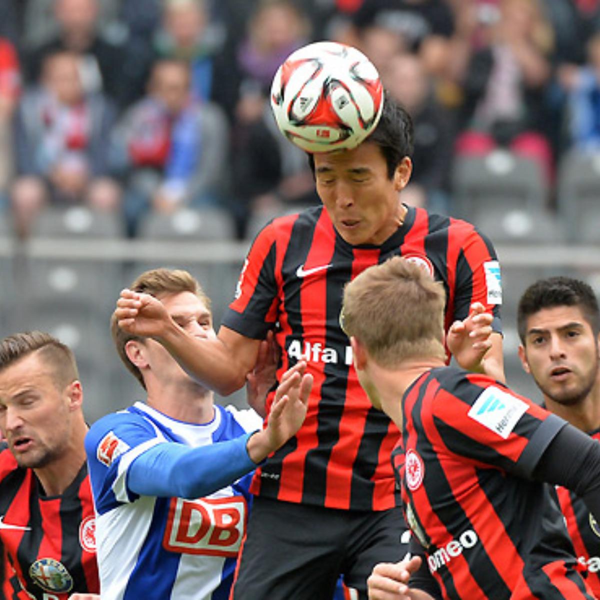 citypress_hertha-frankfurt-1415