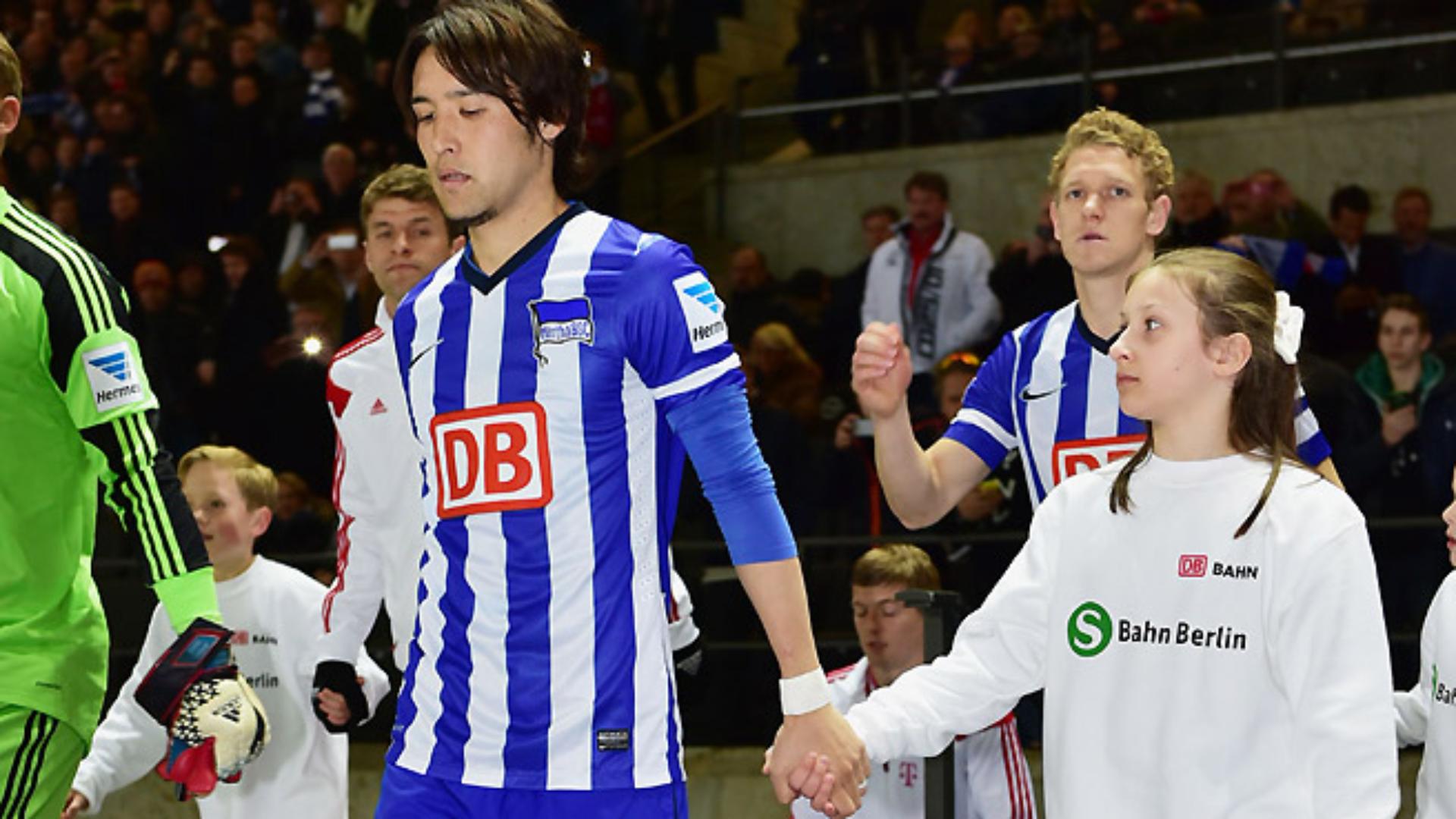 kc-bayern-1314_04