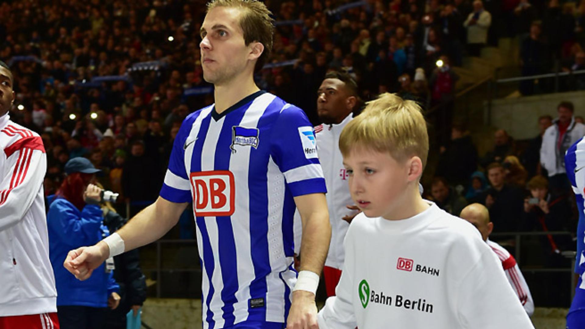 kc-bayern-1314_10