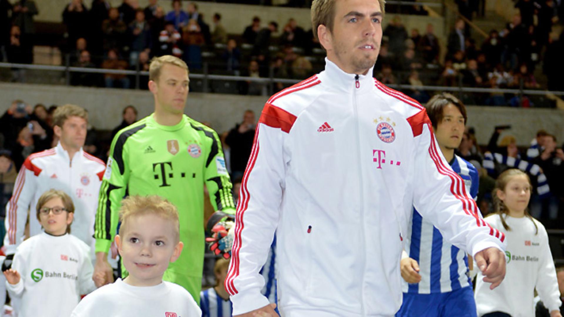 kc-bayern-1314_12