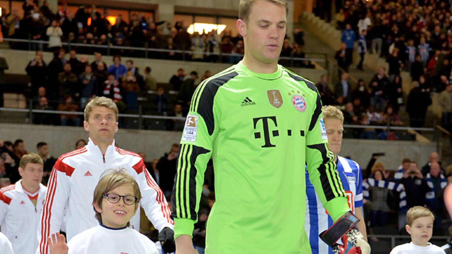 kc-bayern-1314_13