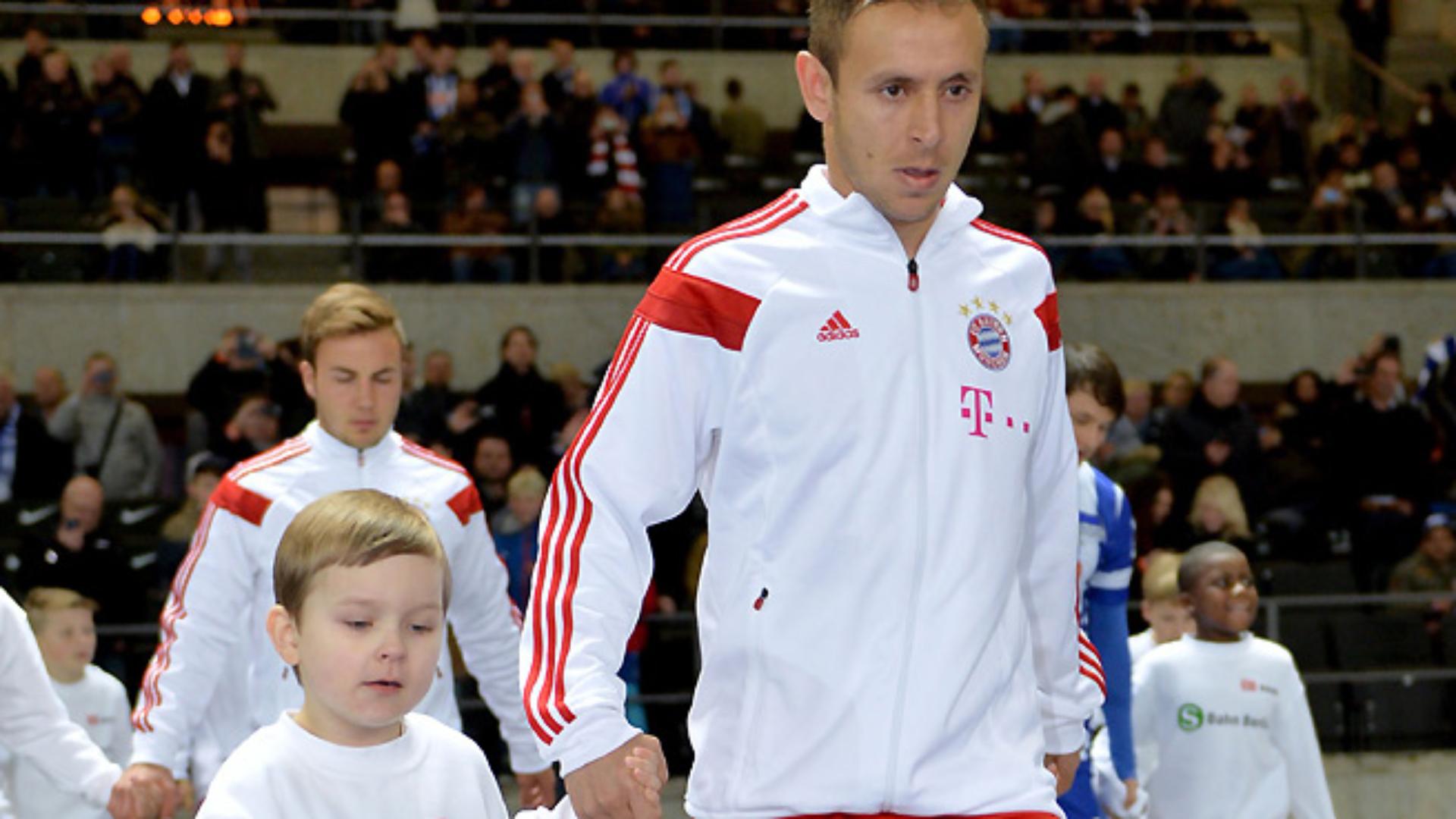 kc-bayern-1314_17