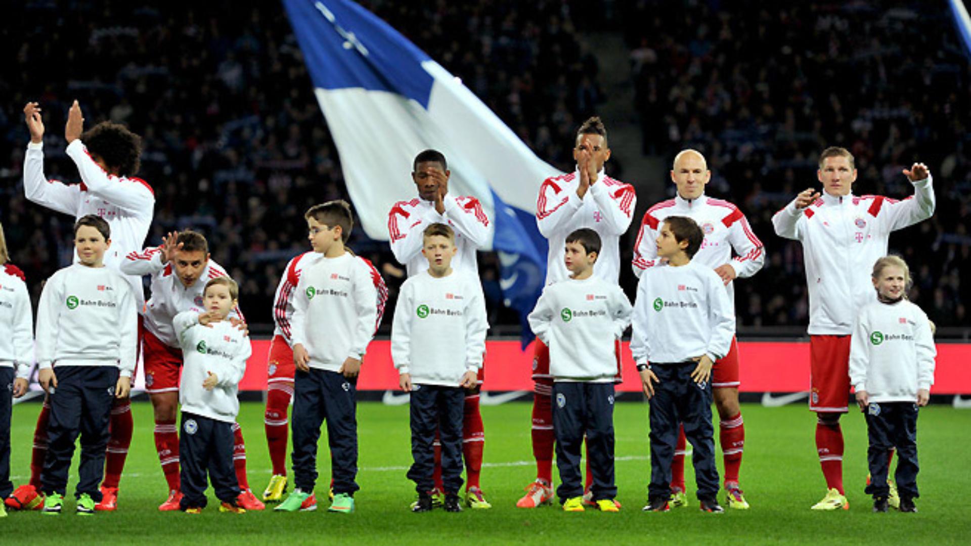 kc-bayern-1314_22