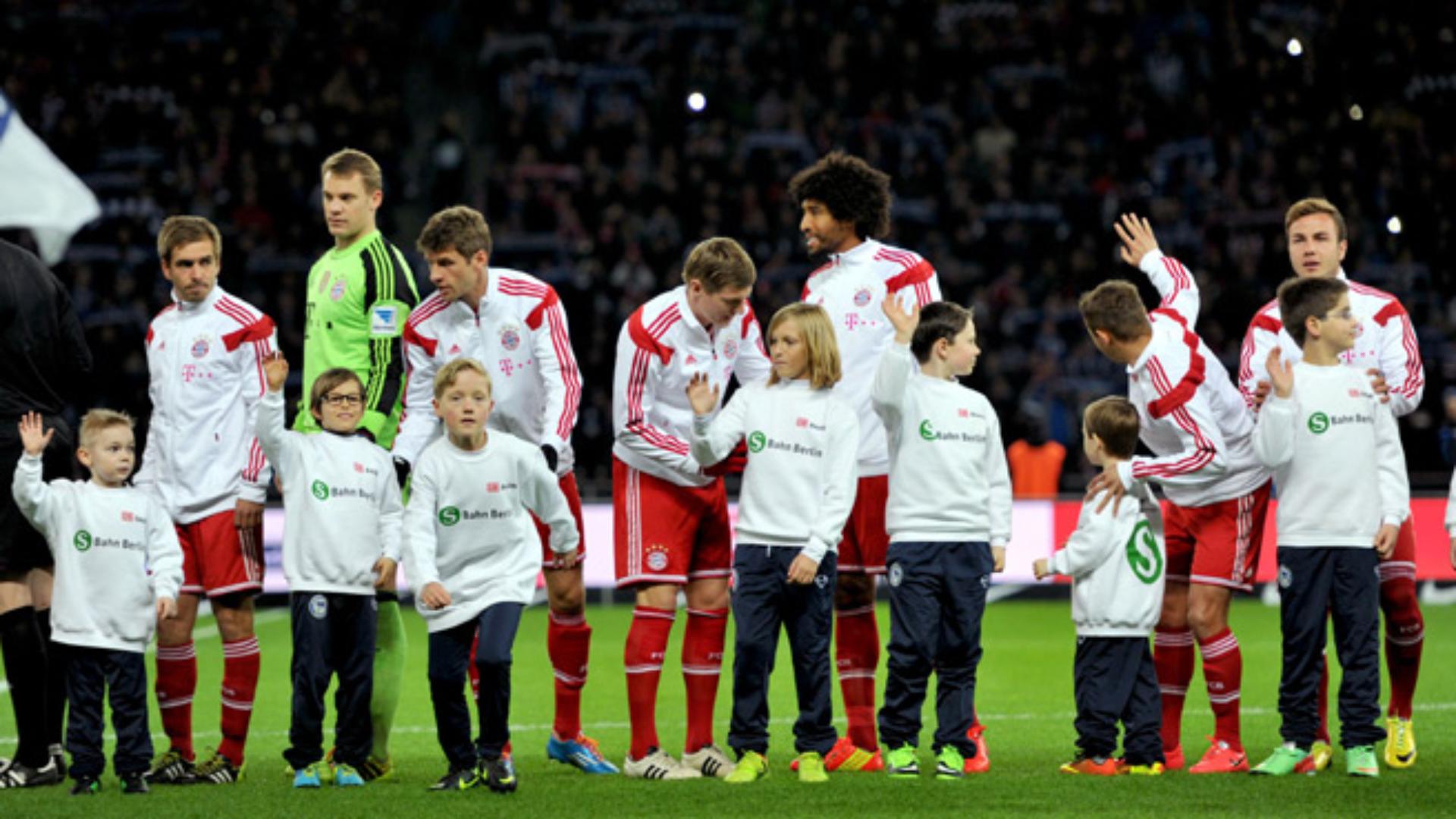 kc-bayern-1314_23