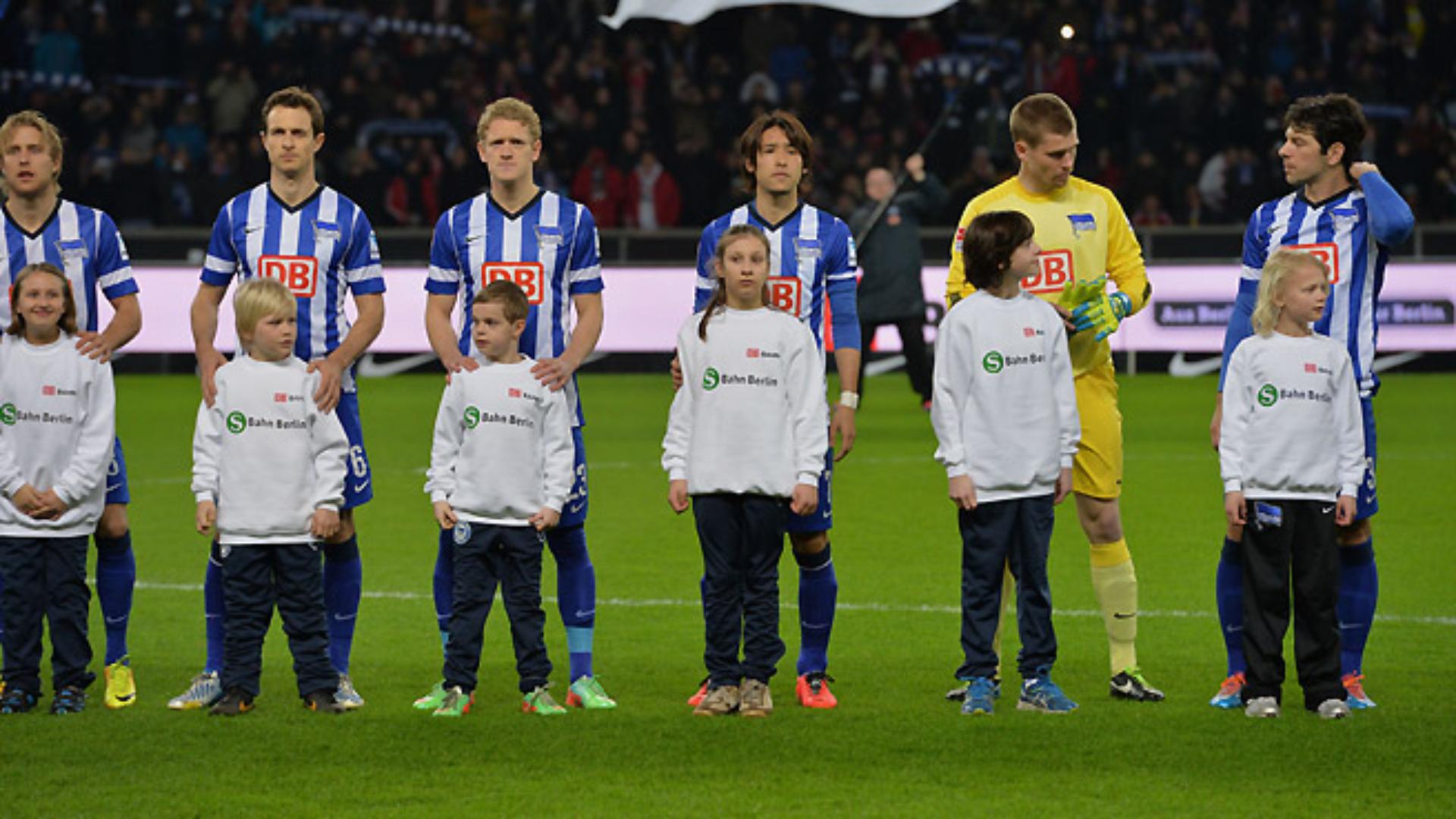 kc-bayern-1314_24