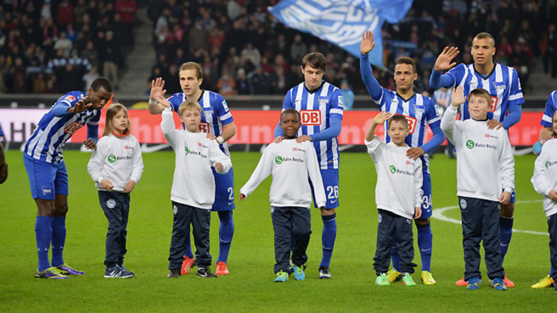 kc-bayern-1314_25