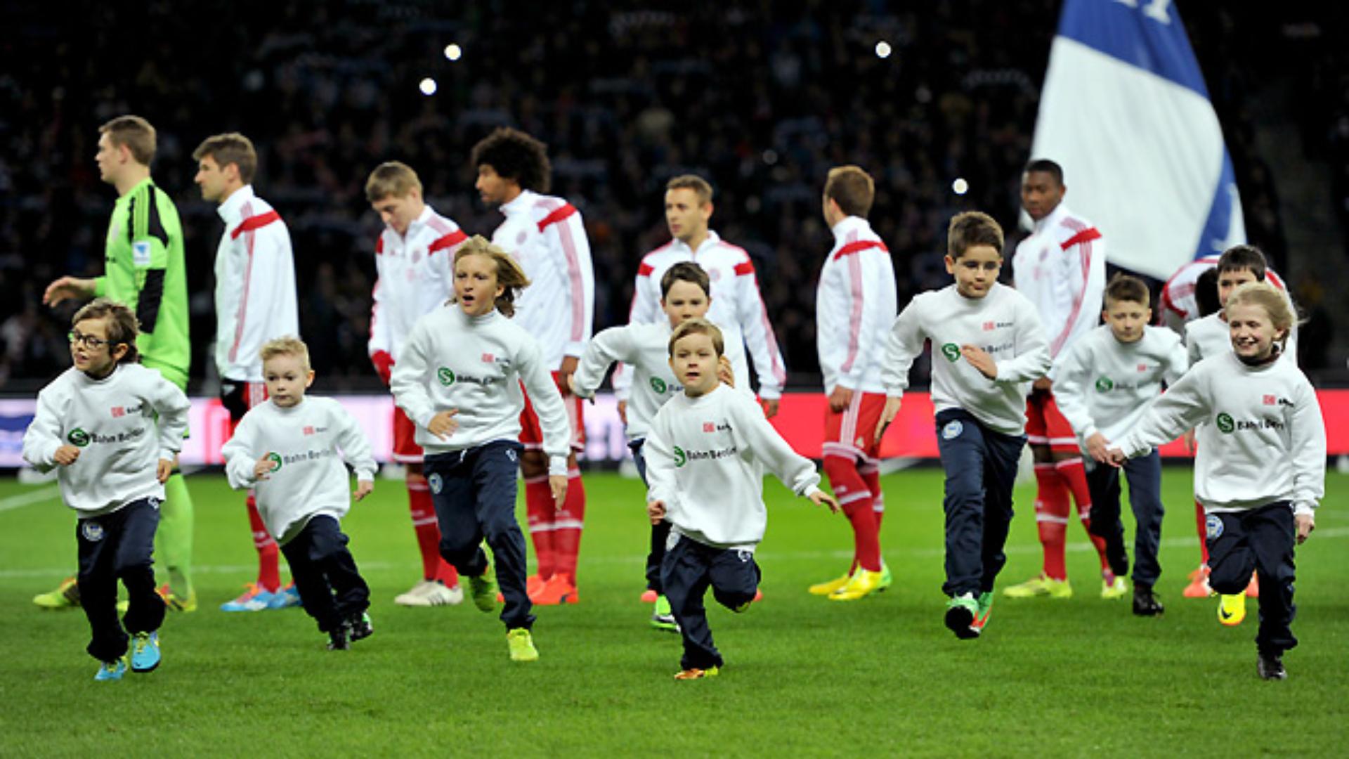 kc-bayern-1314_26