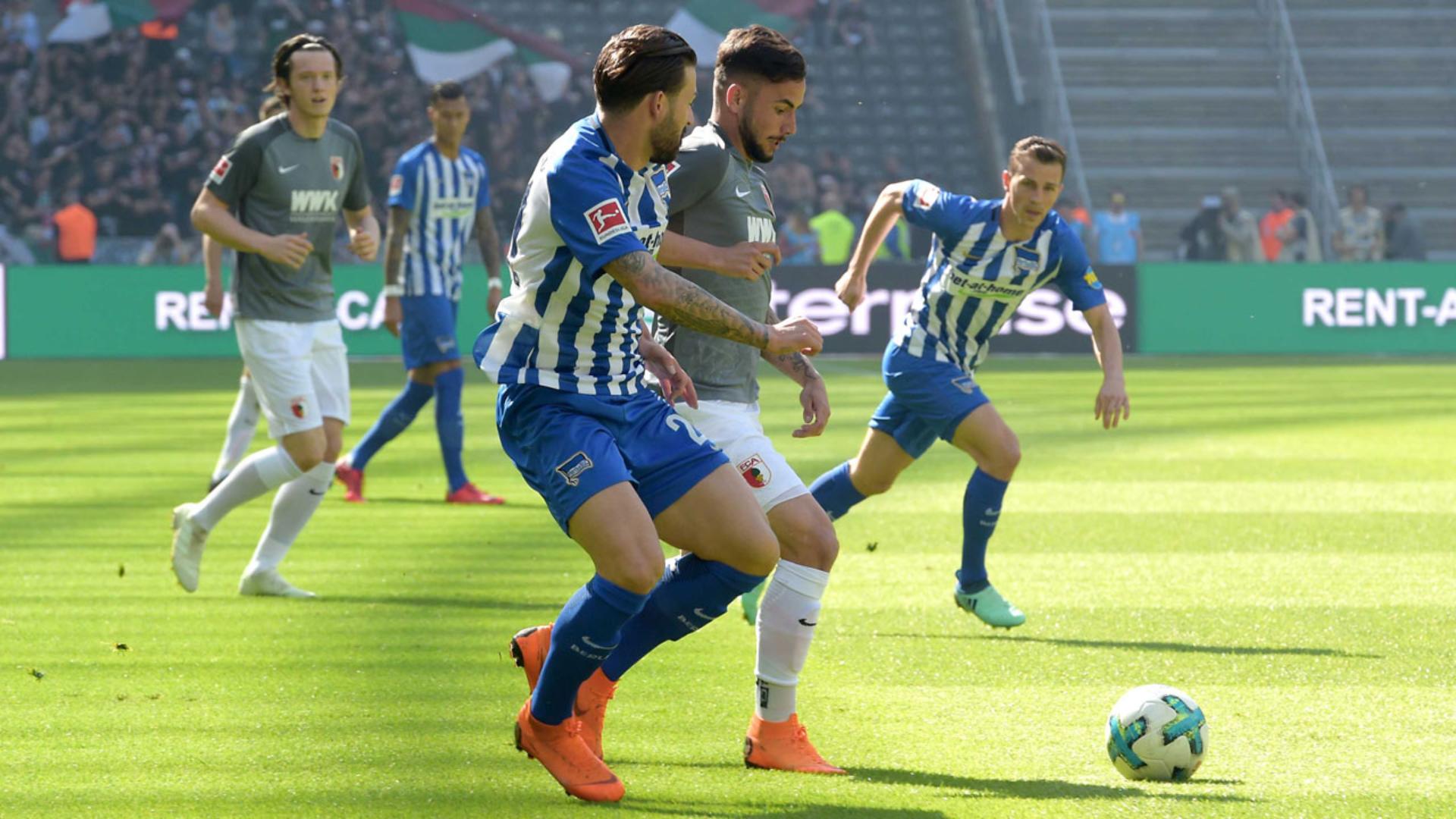 hertha-augsburg-1718_01