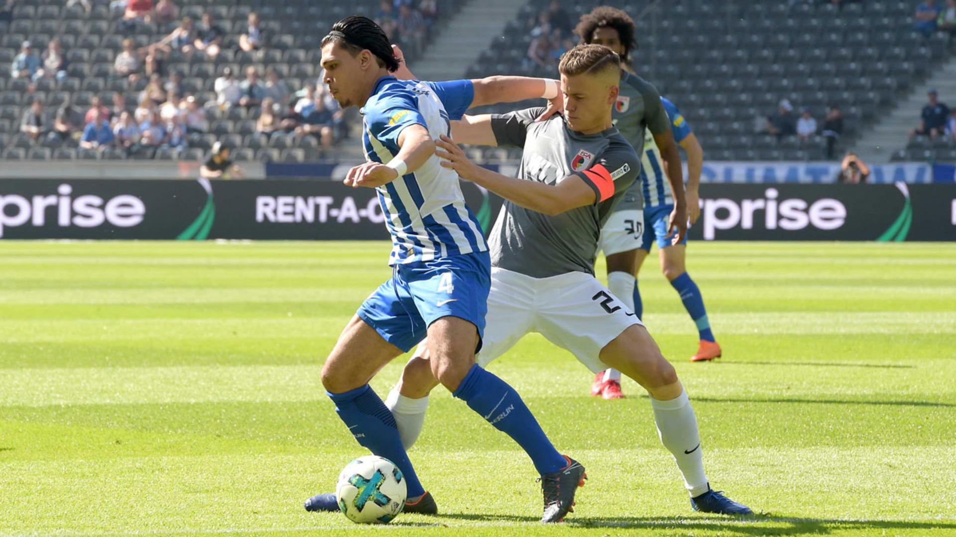 hertha-augsburg-1718_02