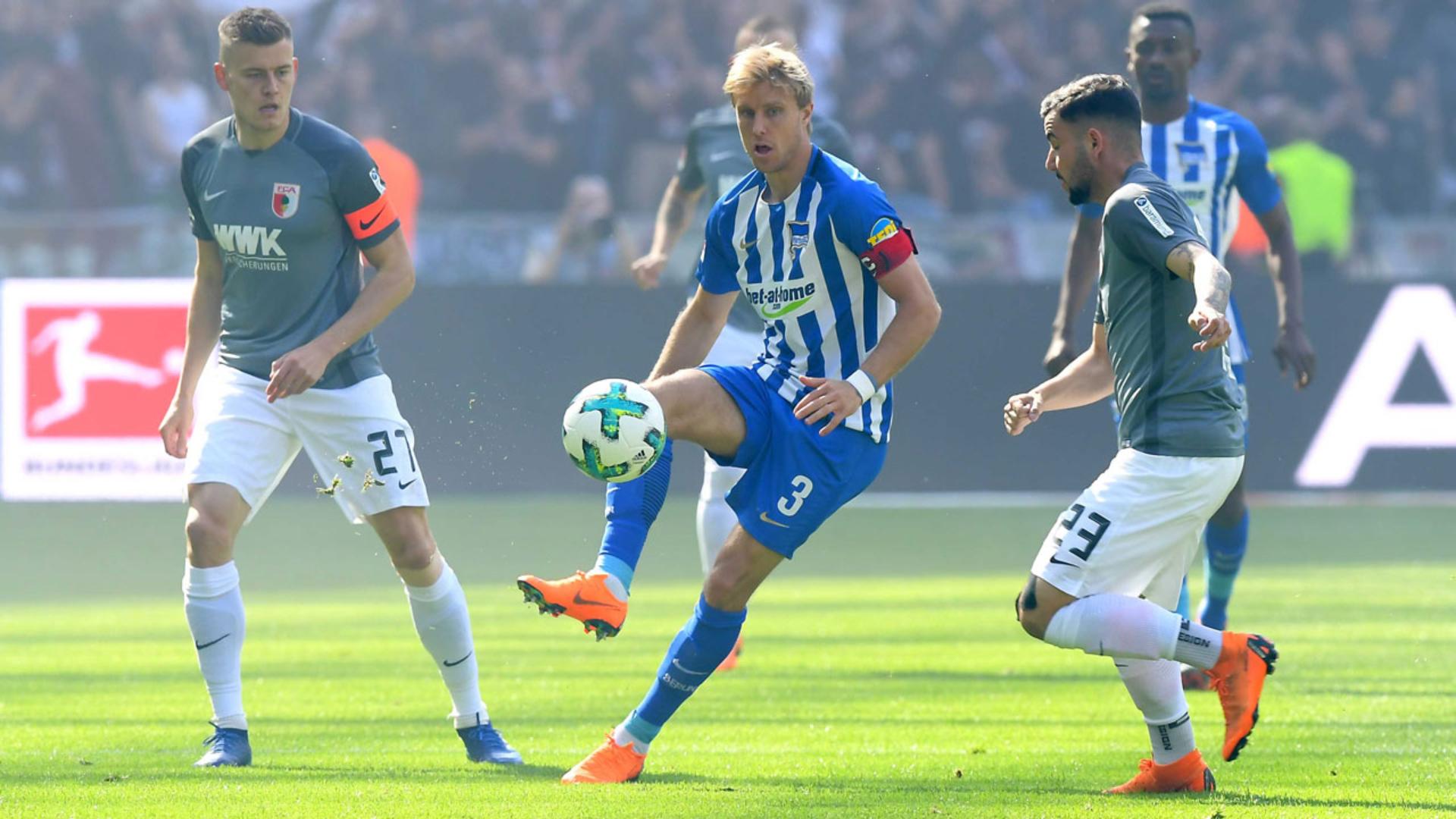 hertha-augsburg-1718_03