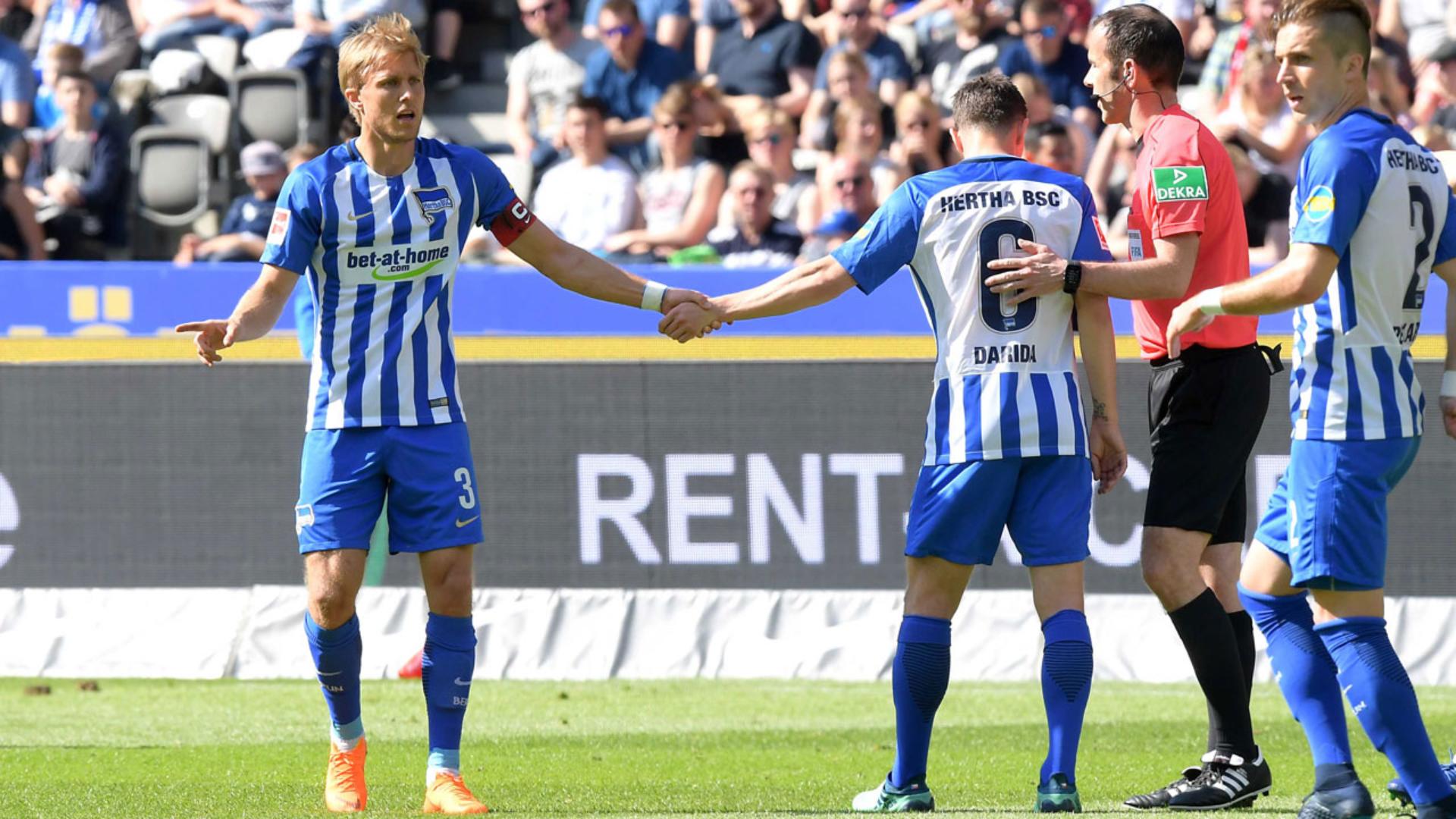 hertha-augsburg-1718_04