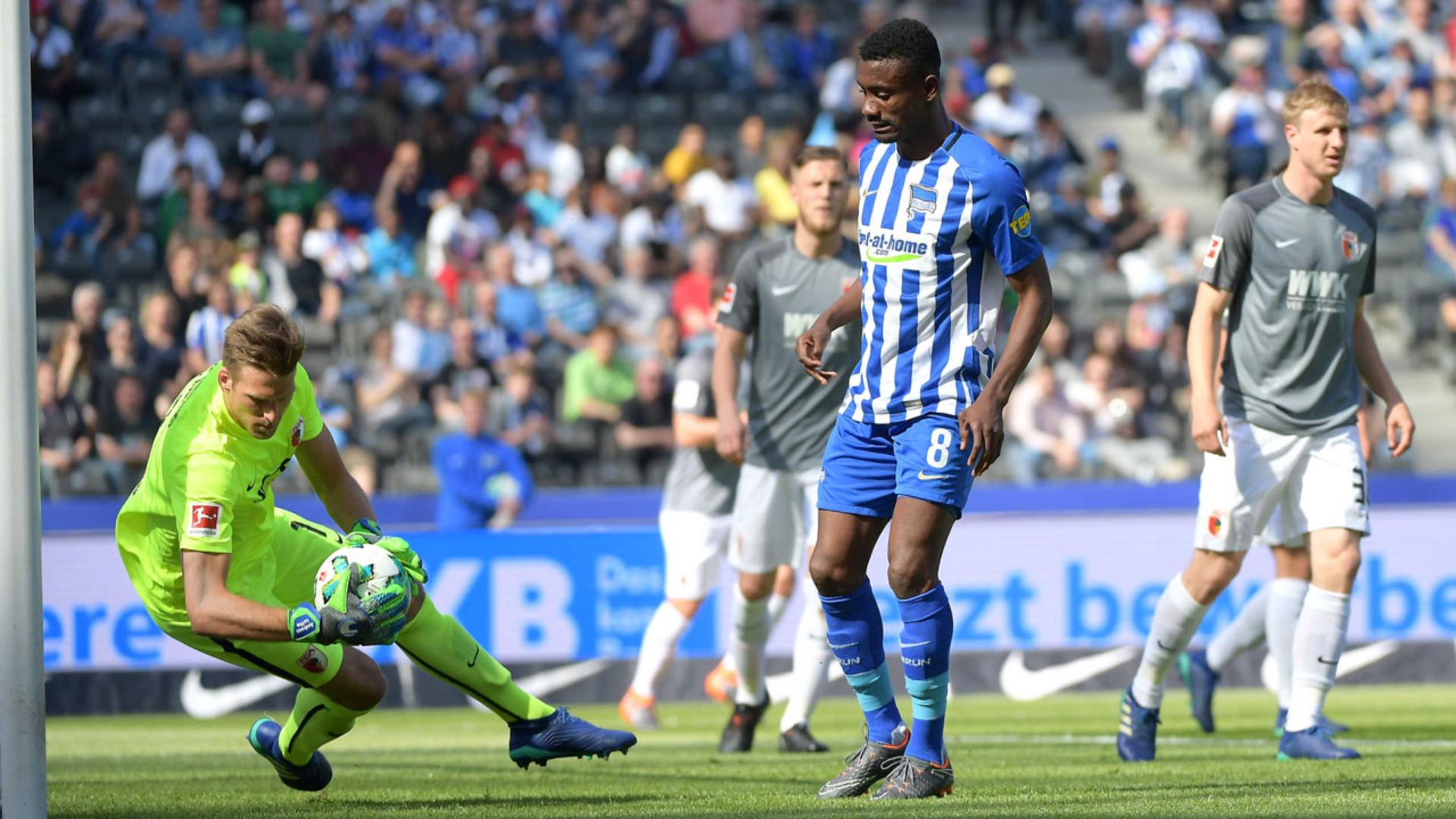 hertha-augsburg-1718_06