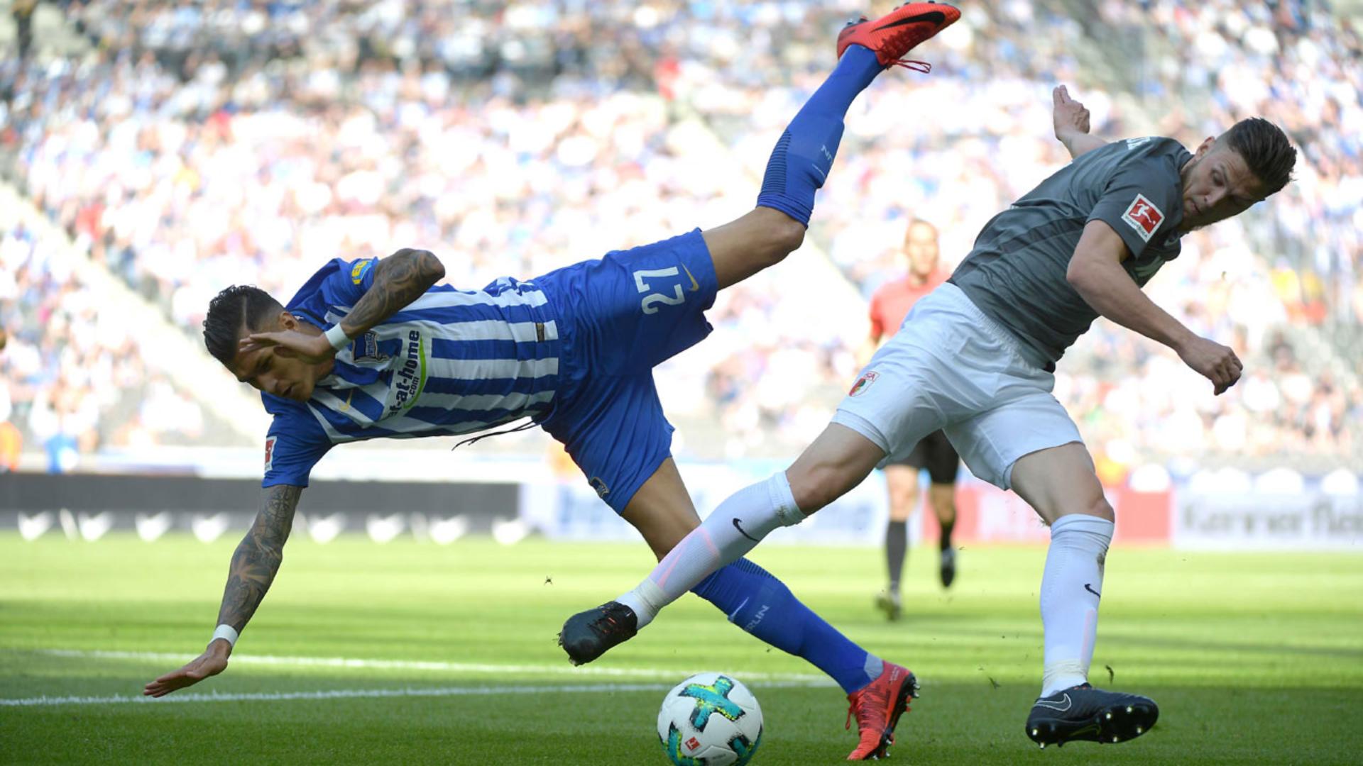 hertha-augsburg-1718_07