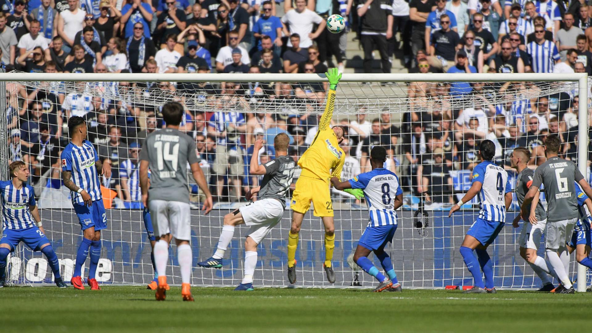 hertha-augsburg-1718_08