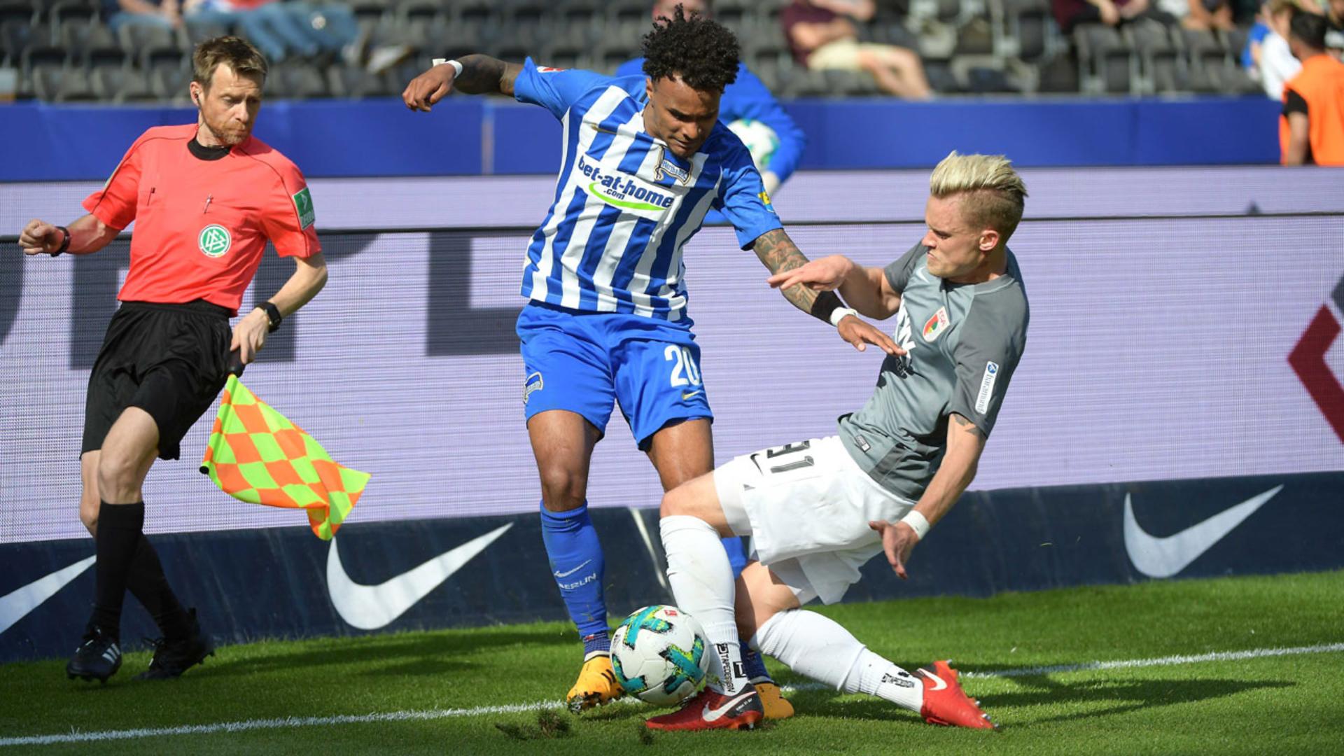hertha-augsburg-1718_09