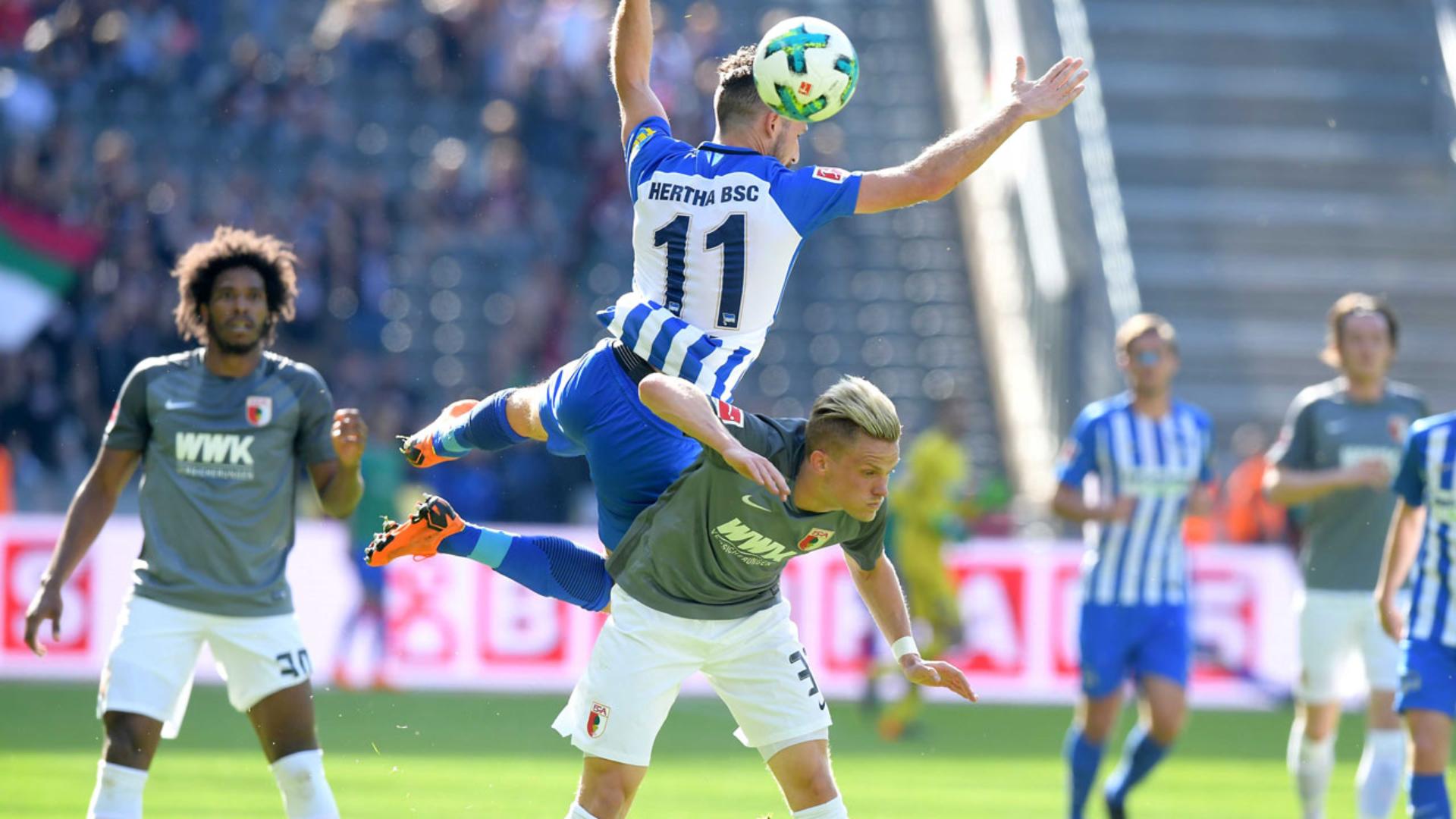hertha-augsburg-1718_11