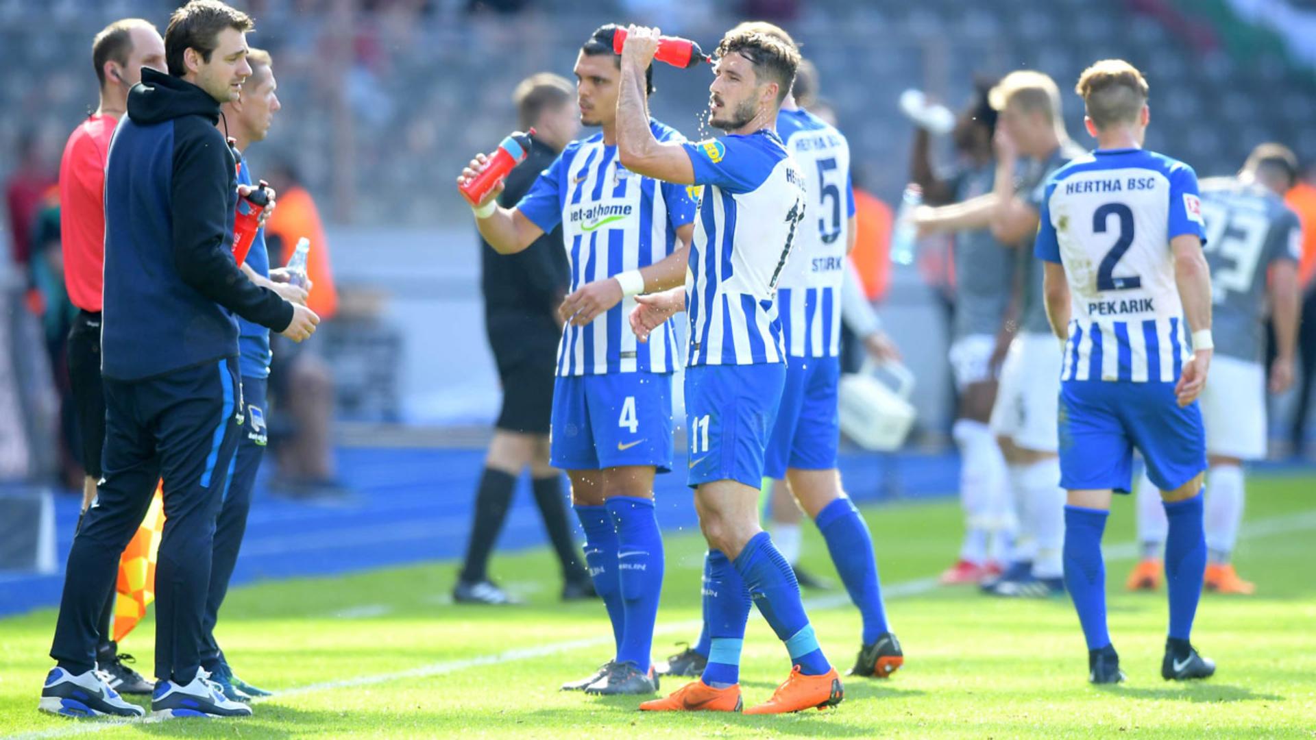 hertha-augsburg-1718_14