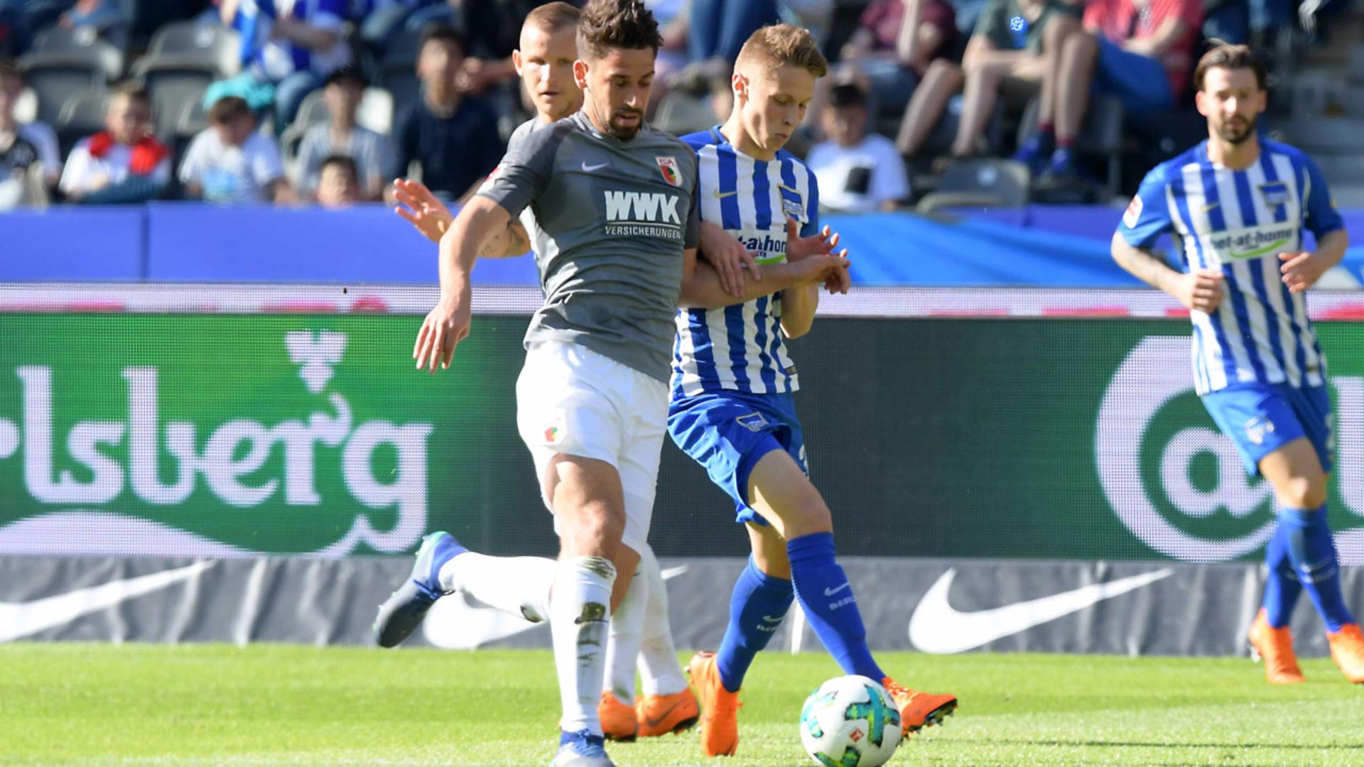 hertha-augsburg-1718_15
