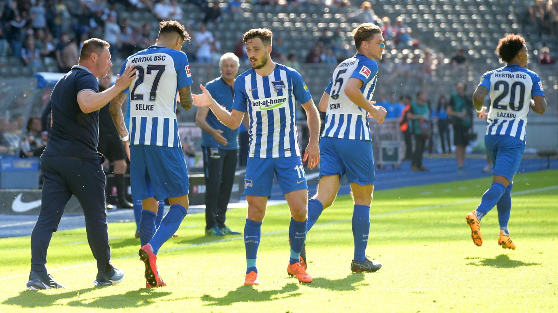 hertha-augsburg-1718_18