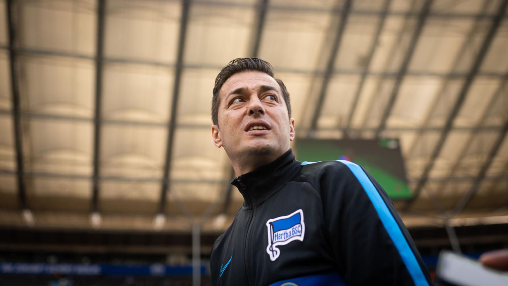 hertha-hoffenheim-1920_01