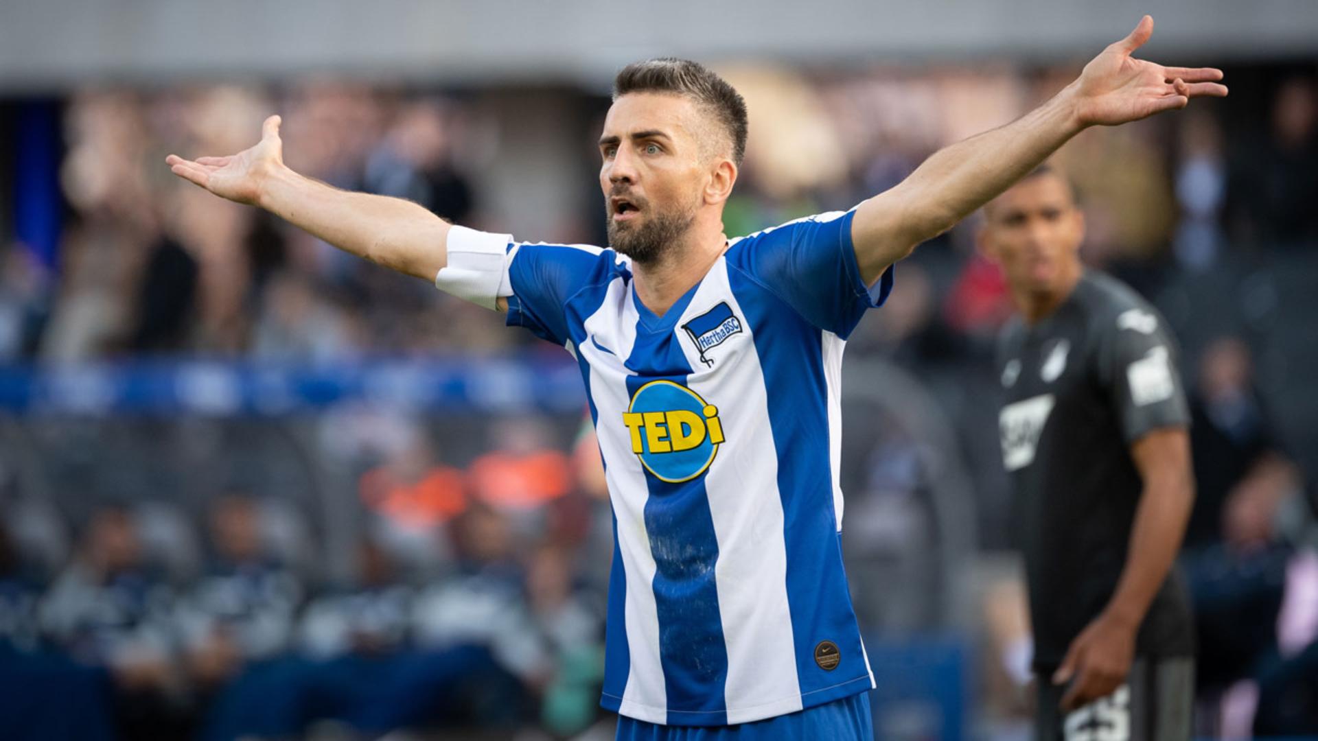 hertha-hoffenheim-1920_04