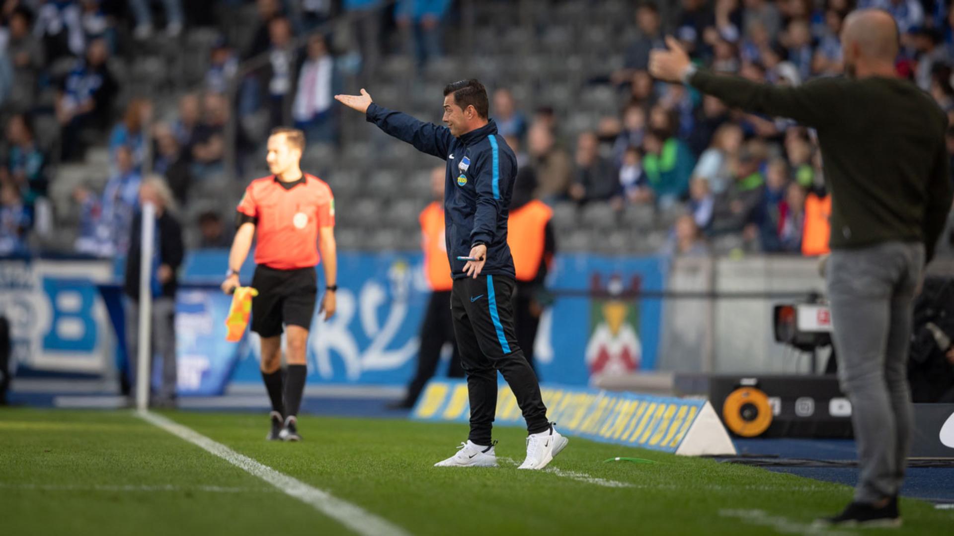 hertha-hoffenheim-1920_05
