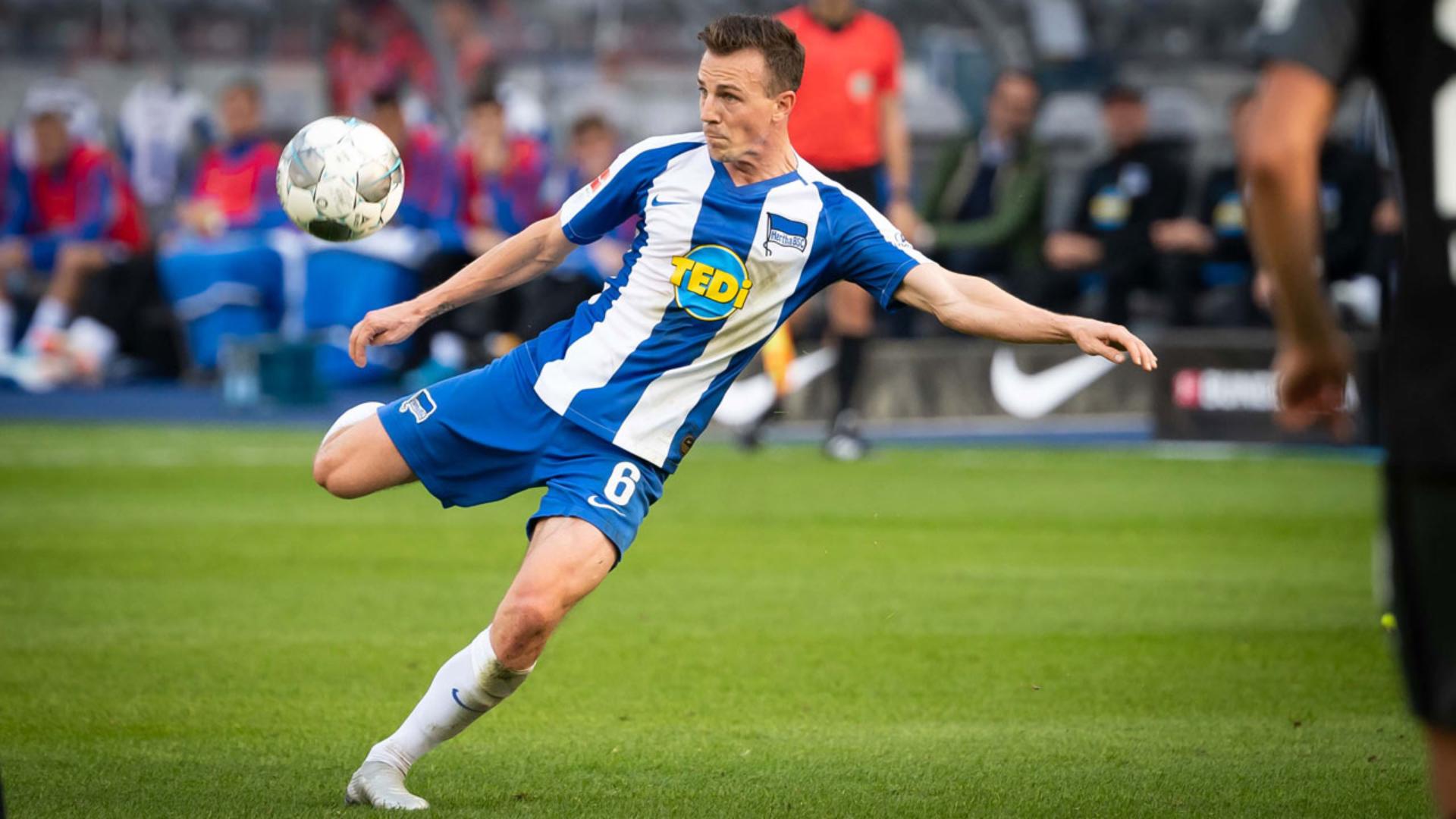 hertha-hoffenheim-1920_09