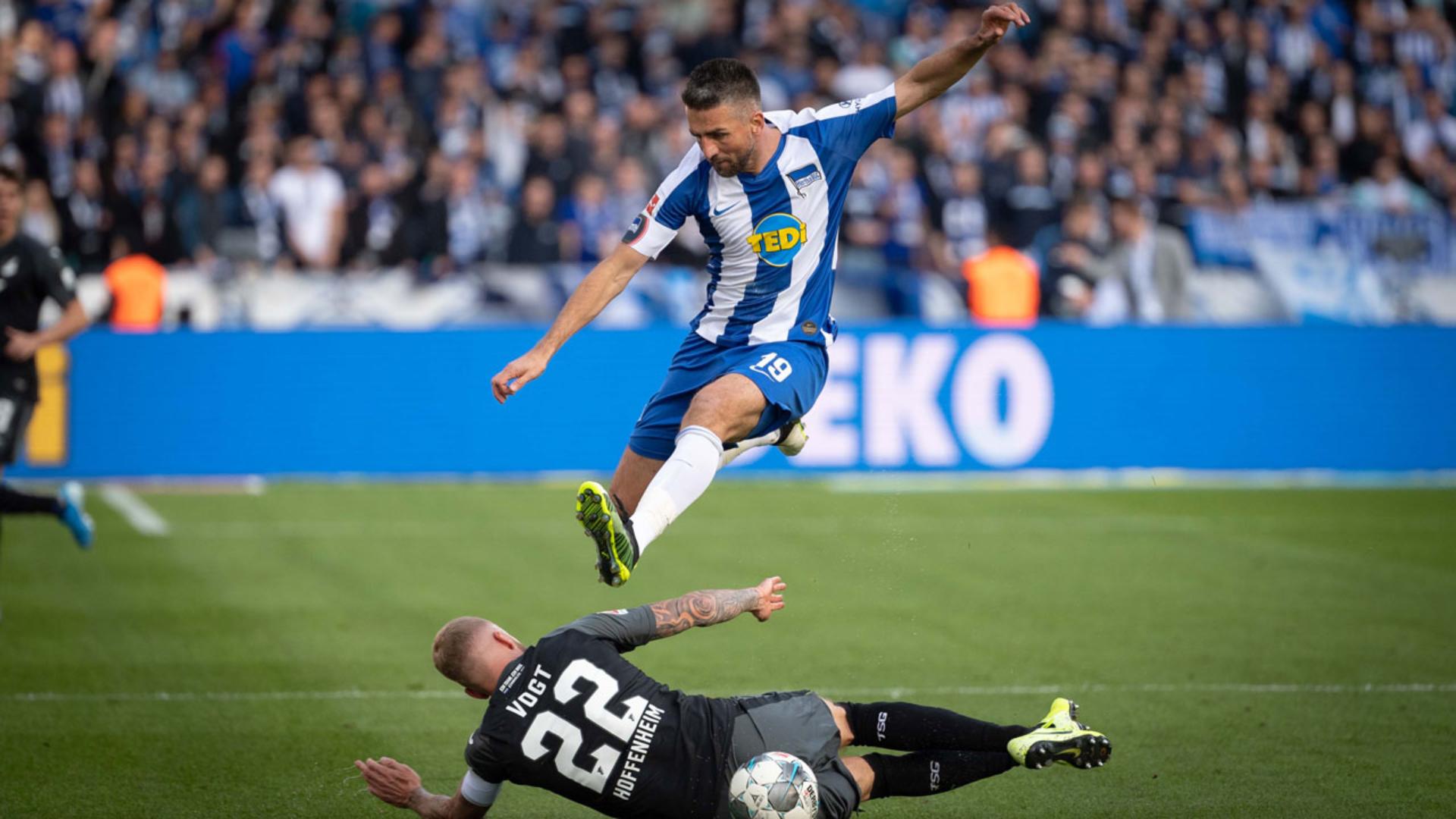 hertha-hoffenheim-1920_07