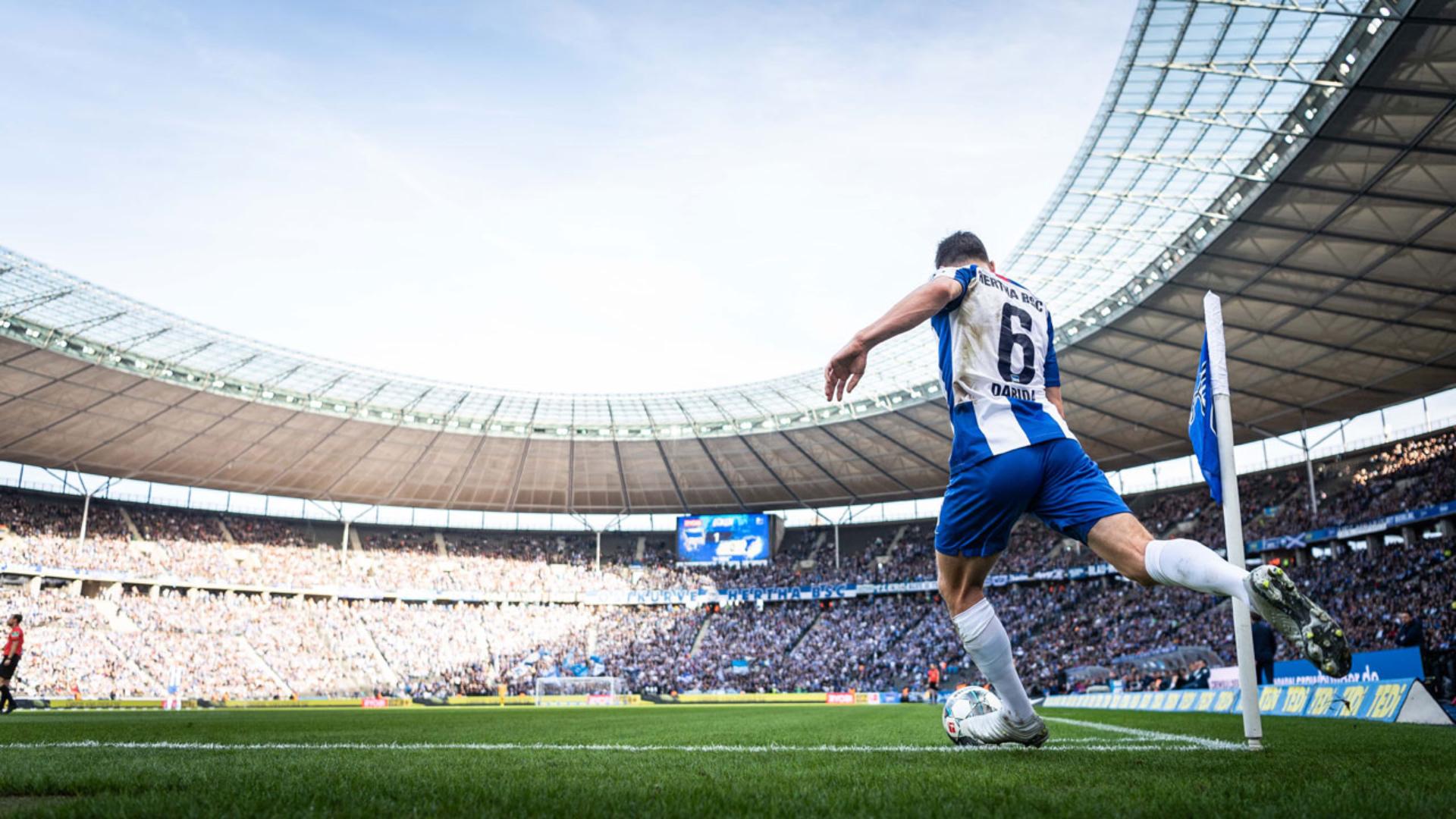 hertha-hoffenheim-1920_11