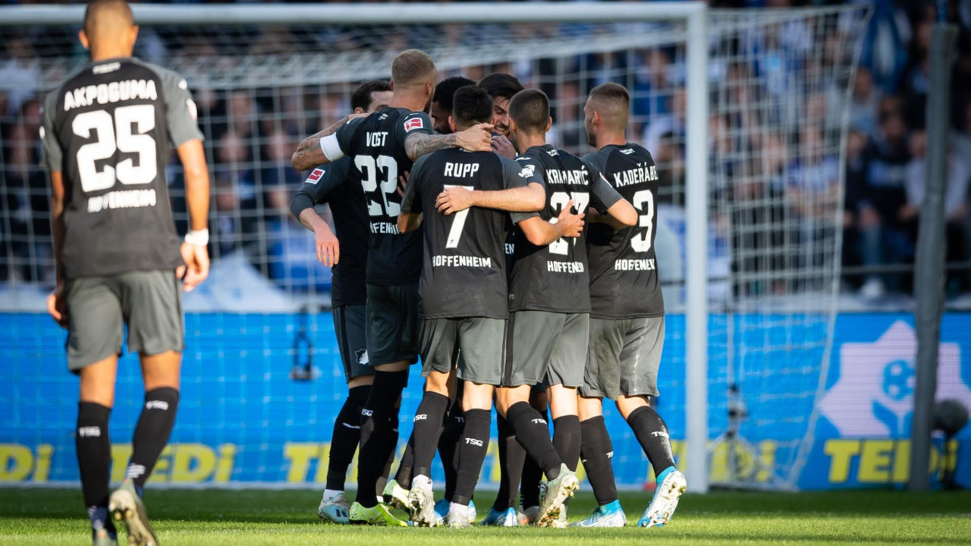 hertha-hoffenheim-1920_06