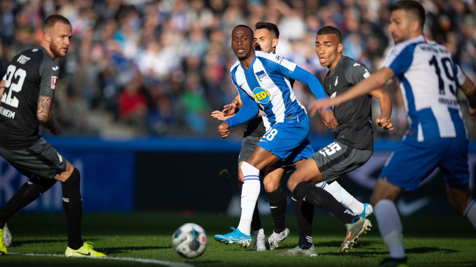 hertha-hoffenheim-1920_12