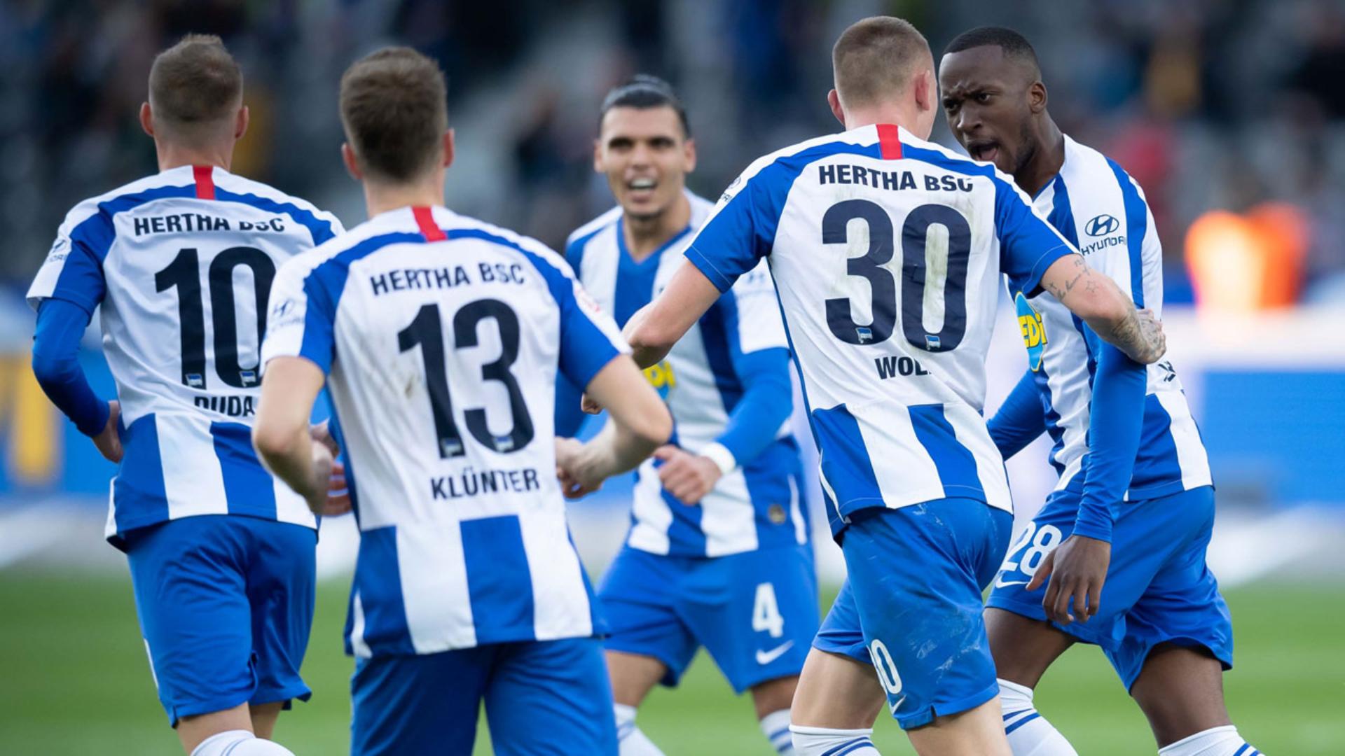 hertha-hoffenheim-1920_15